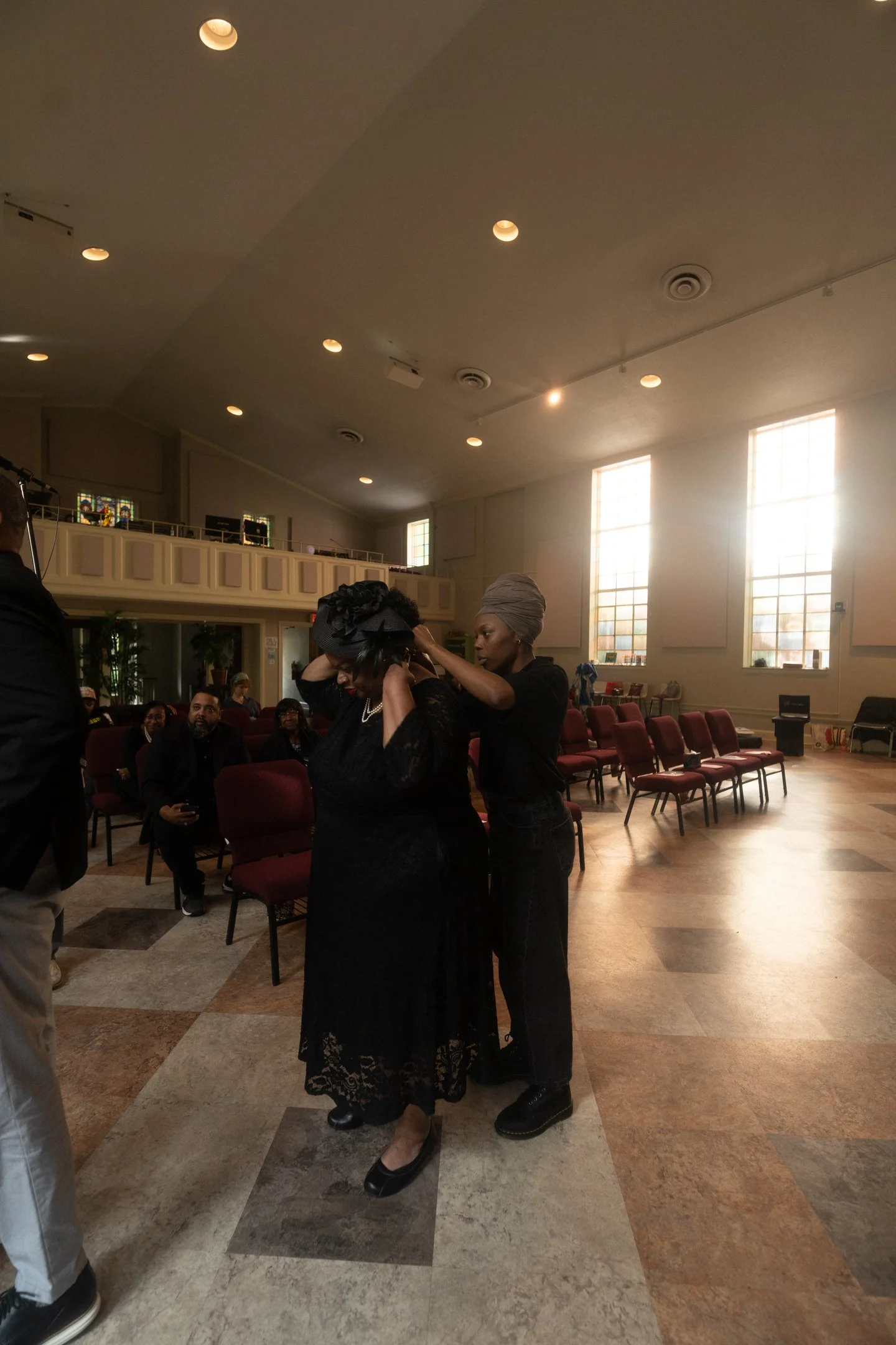 Black Sheep BTS-149.jpg