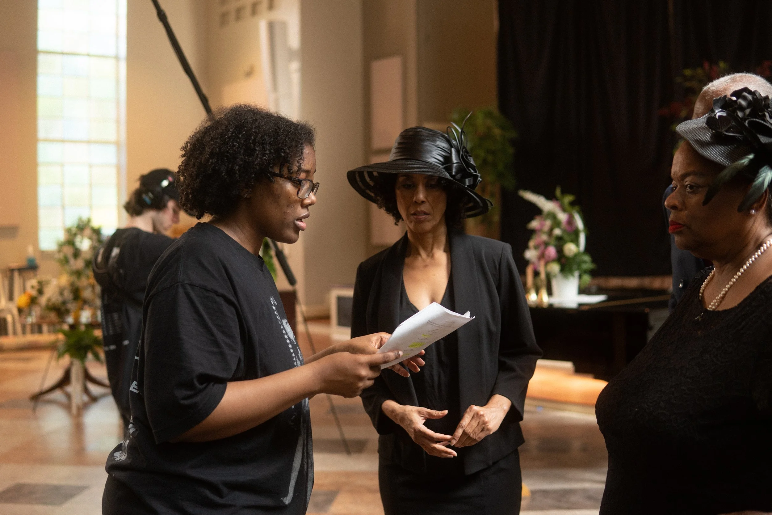 Black Sheep BTS-148.jpg