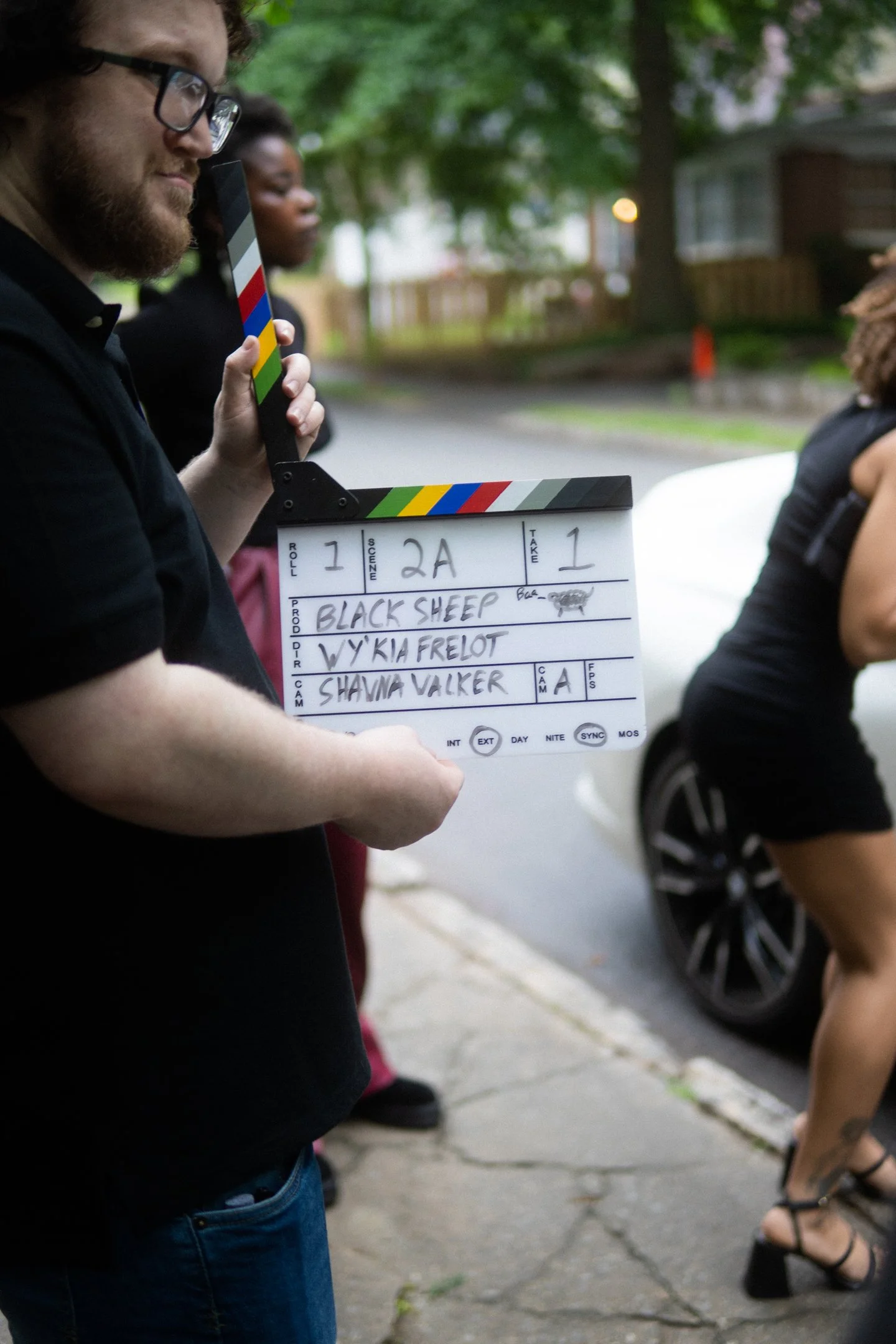 Black Sheep BTS-11.jpg