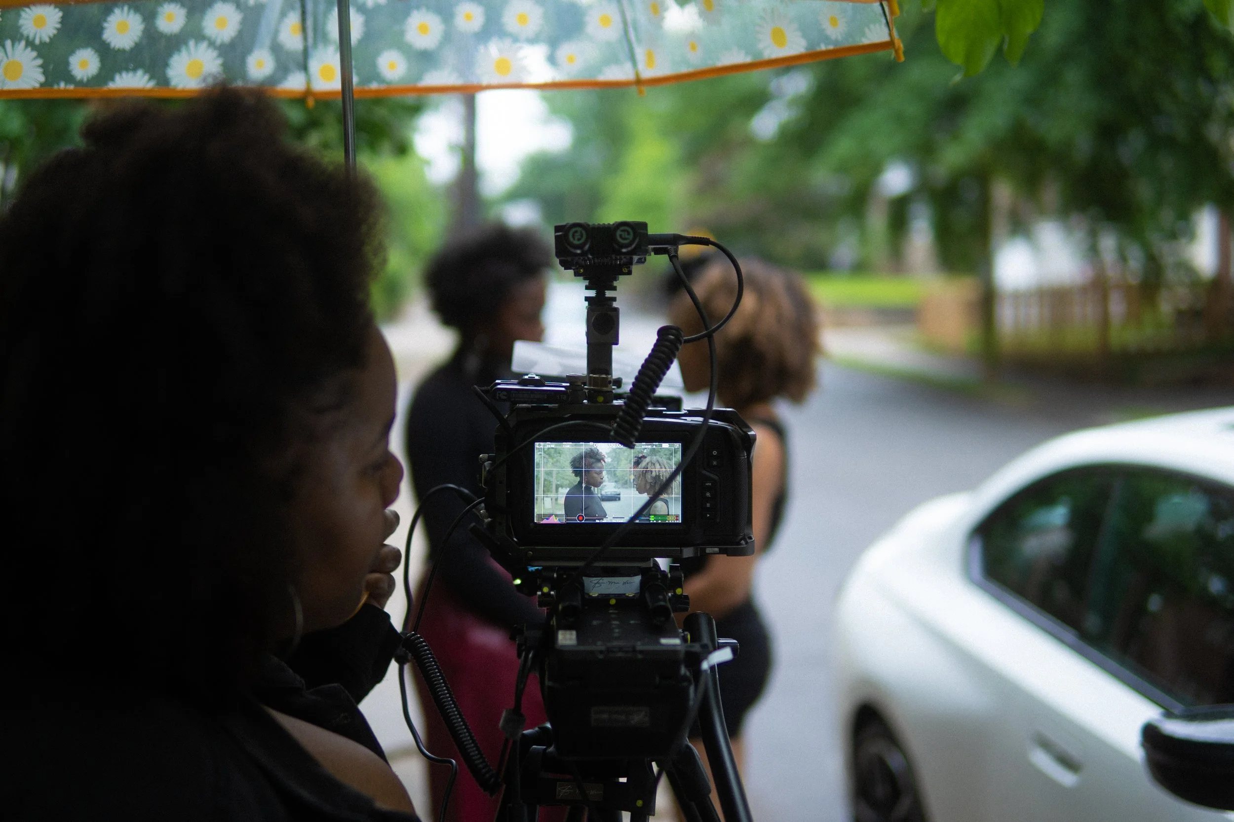 Black Sheep BTS-7.jpg