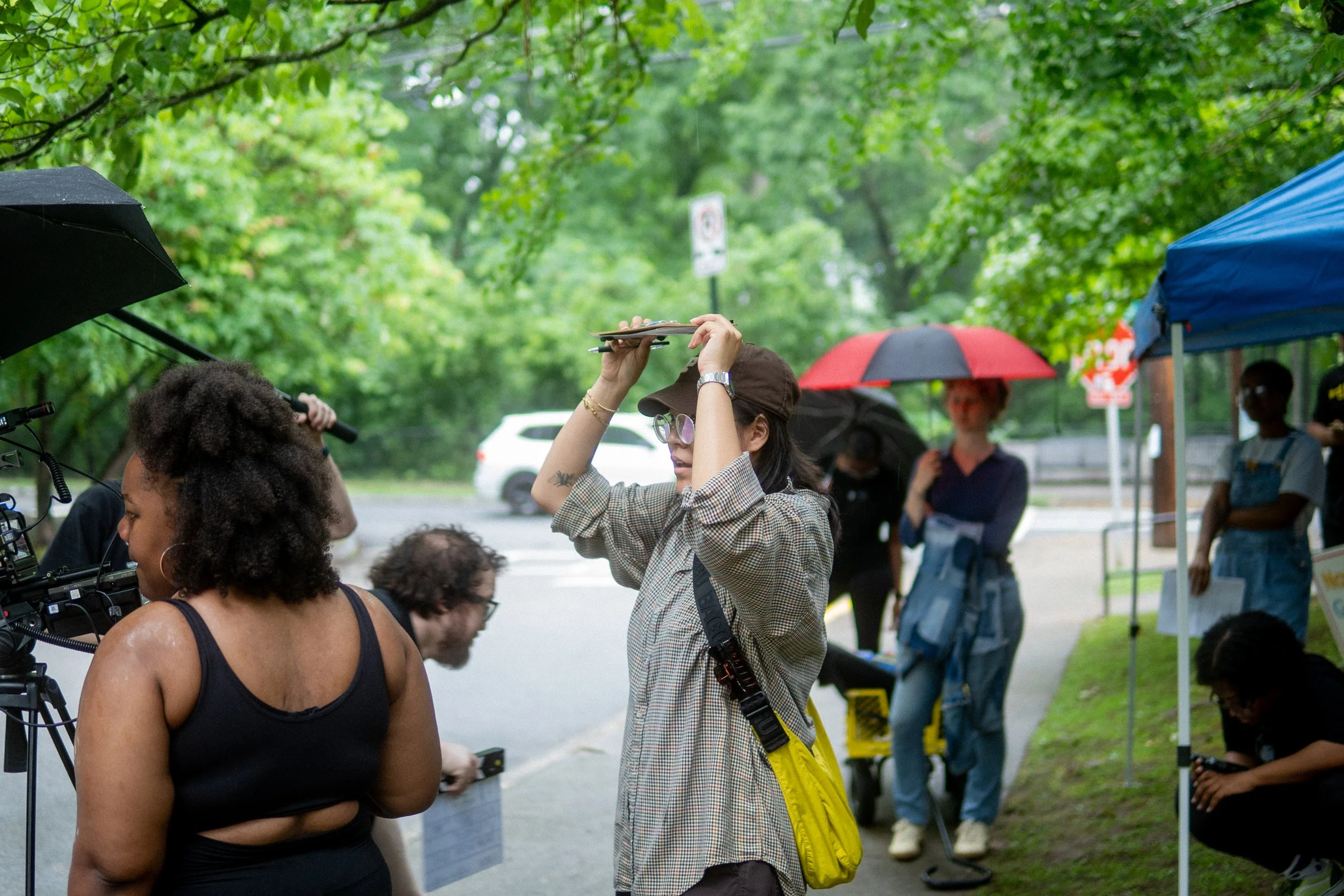 Black Sheep BTS-18.jpg
