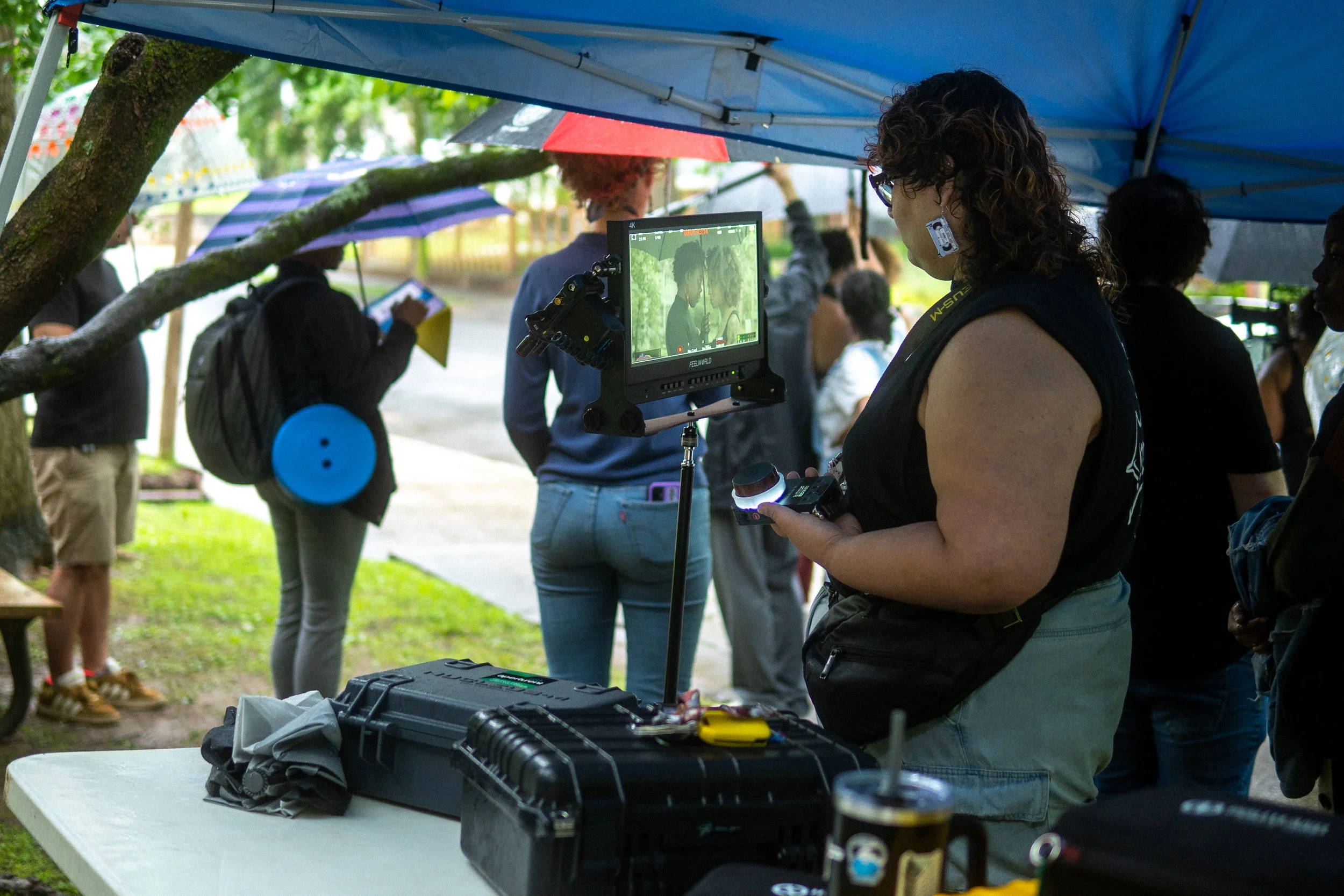 Black Sheep BTS-21.jpg