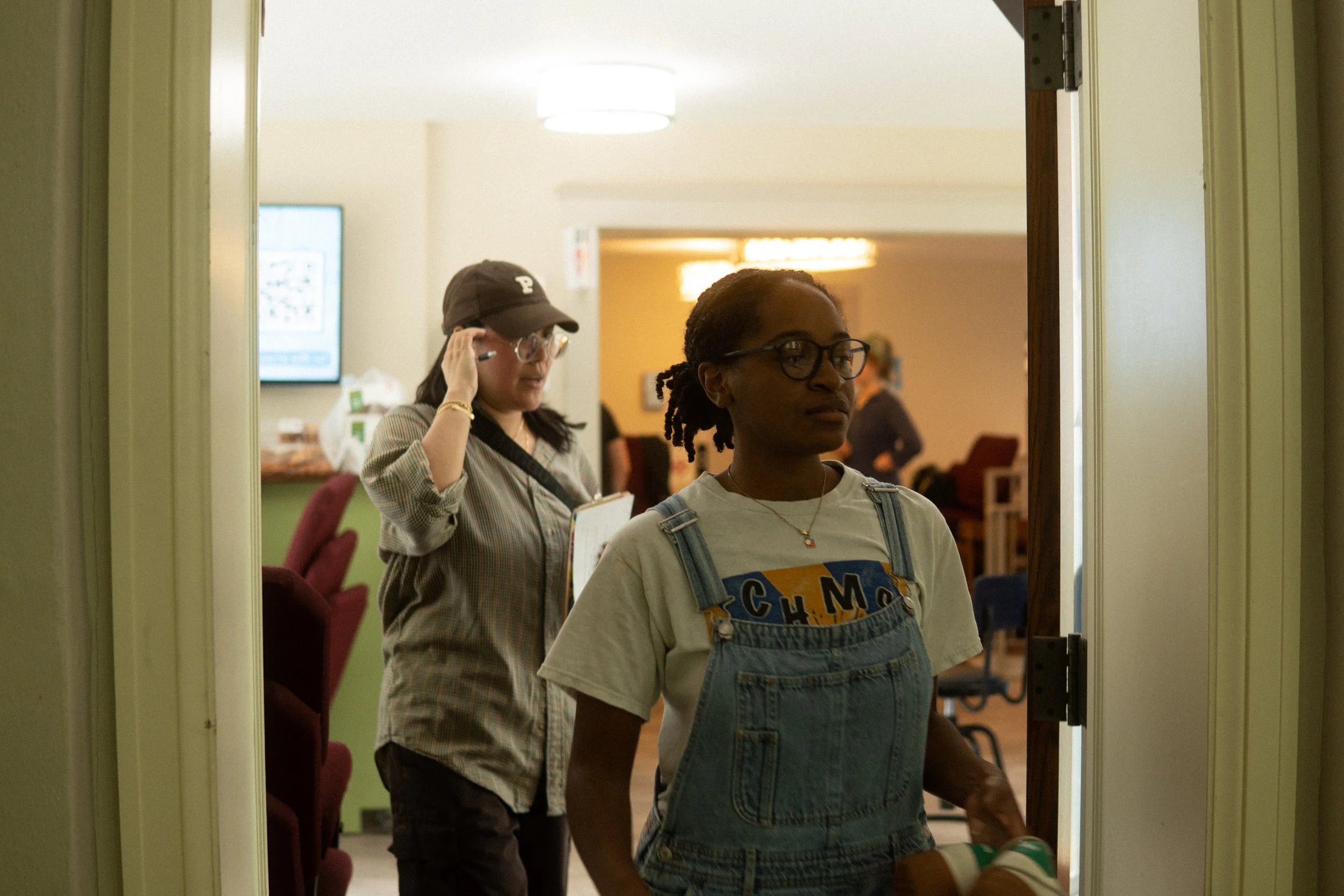 Black Sheep BTS-54.jpg