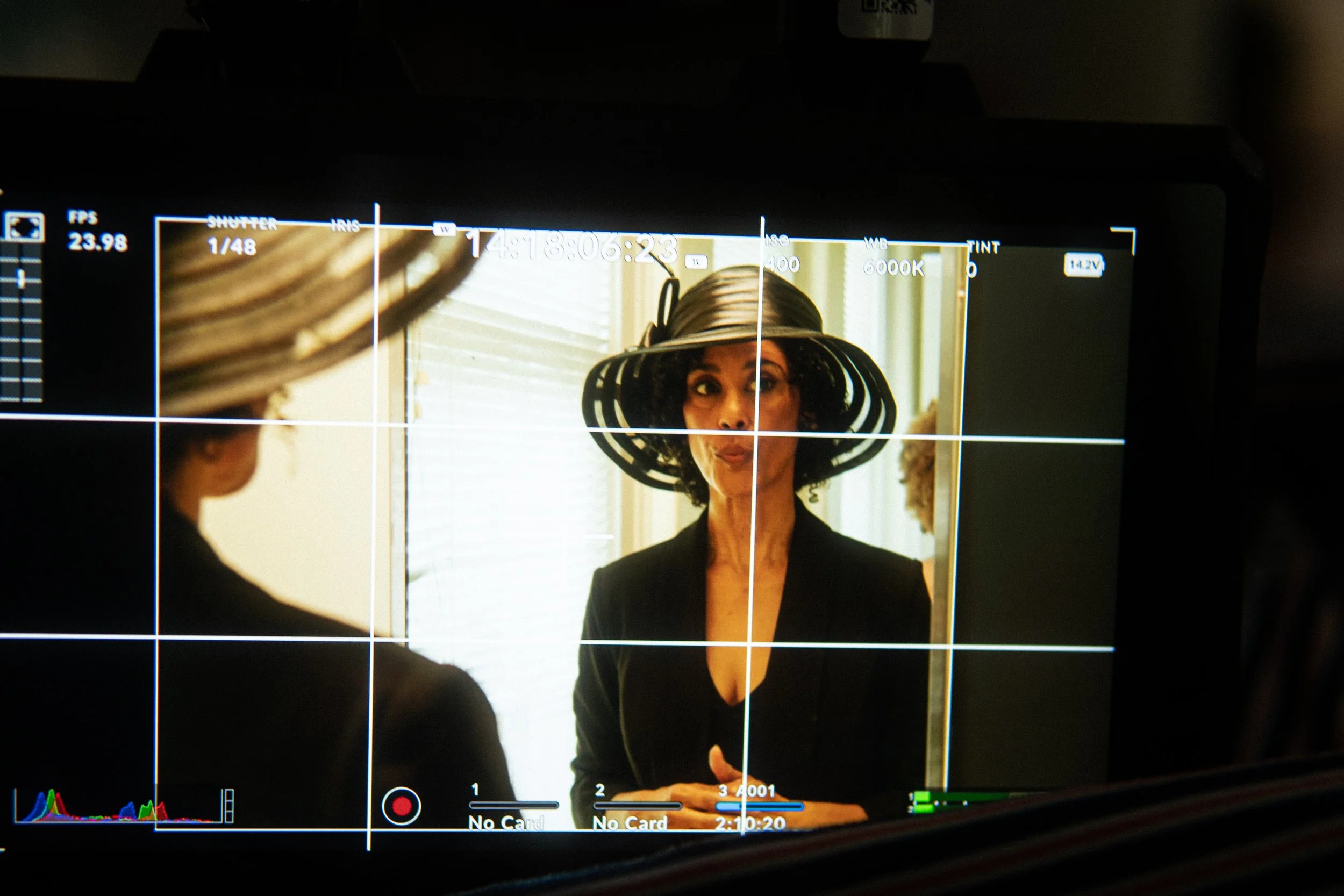Black Sheep BTS-57.jpg