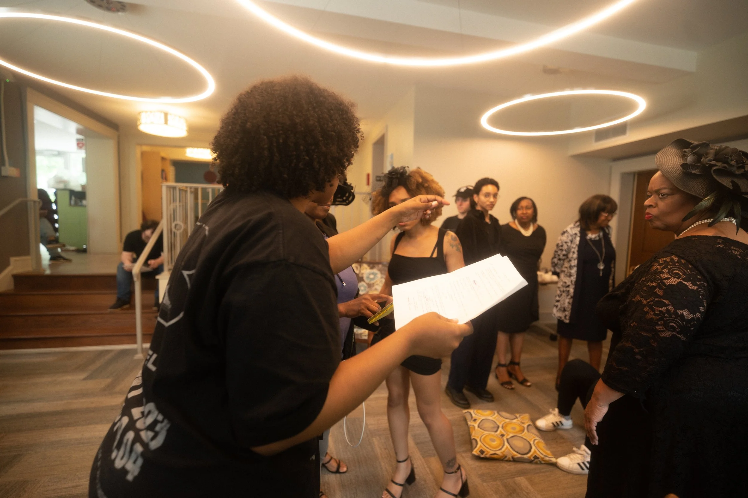 Black Sheep BTS-88.jpg
