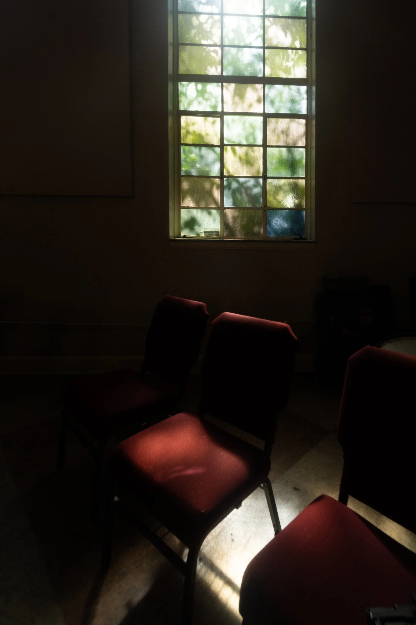 Black Sheep BTS-96.jpg