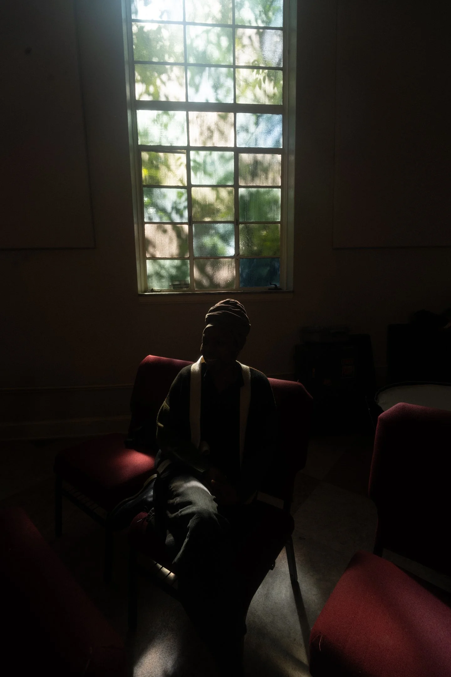 Black Sheep BTS-103.jpg
