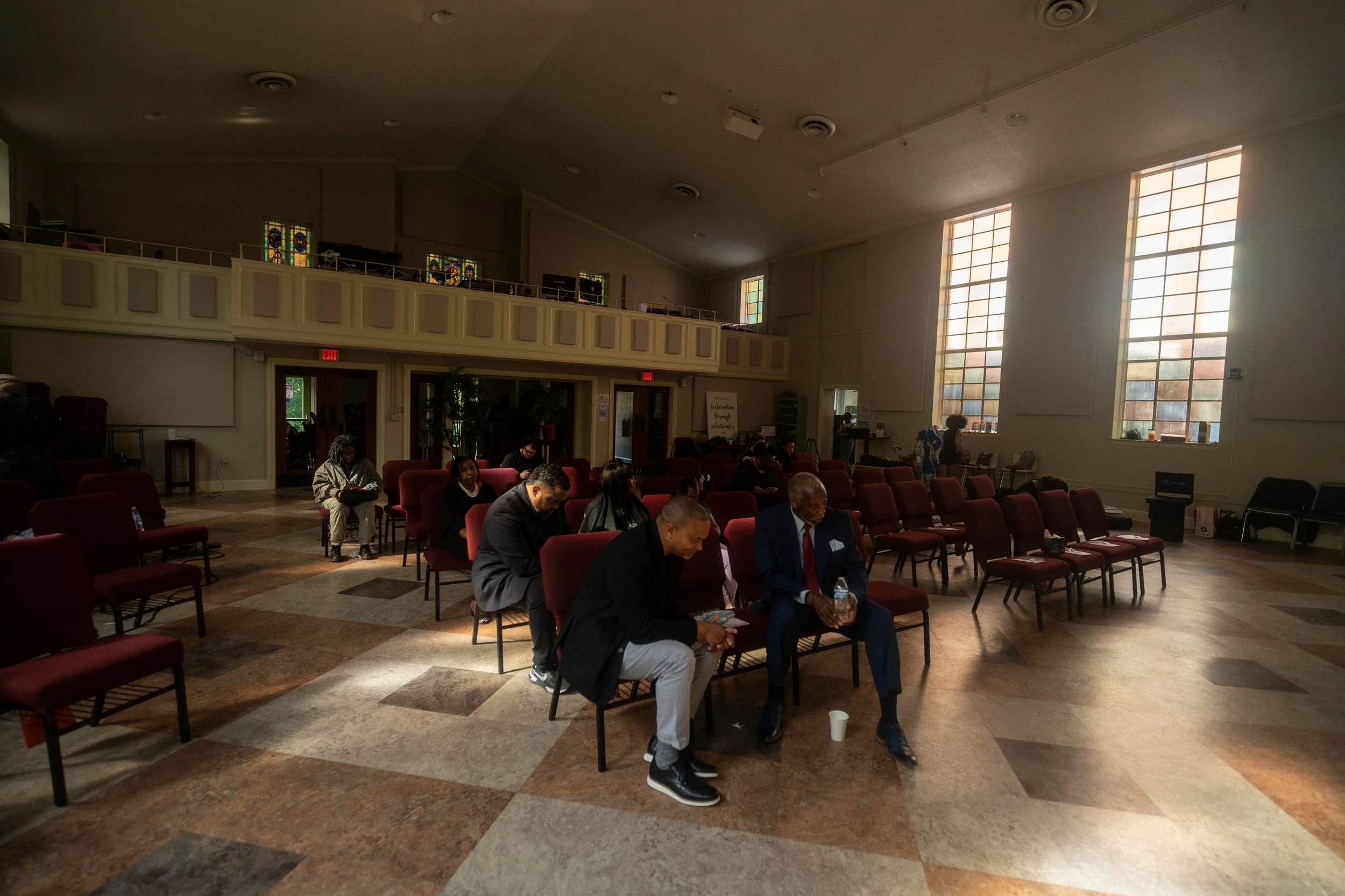 Black Sheep BTS-122.jpg