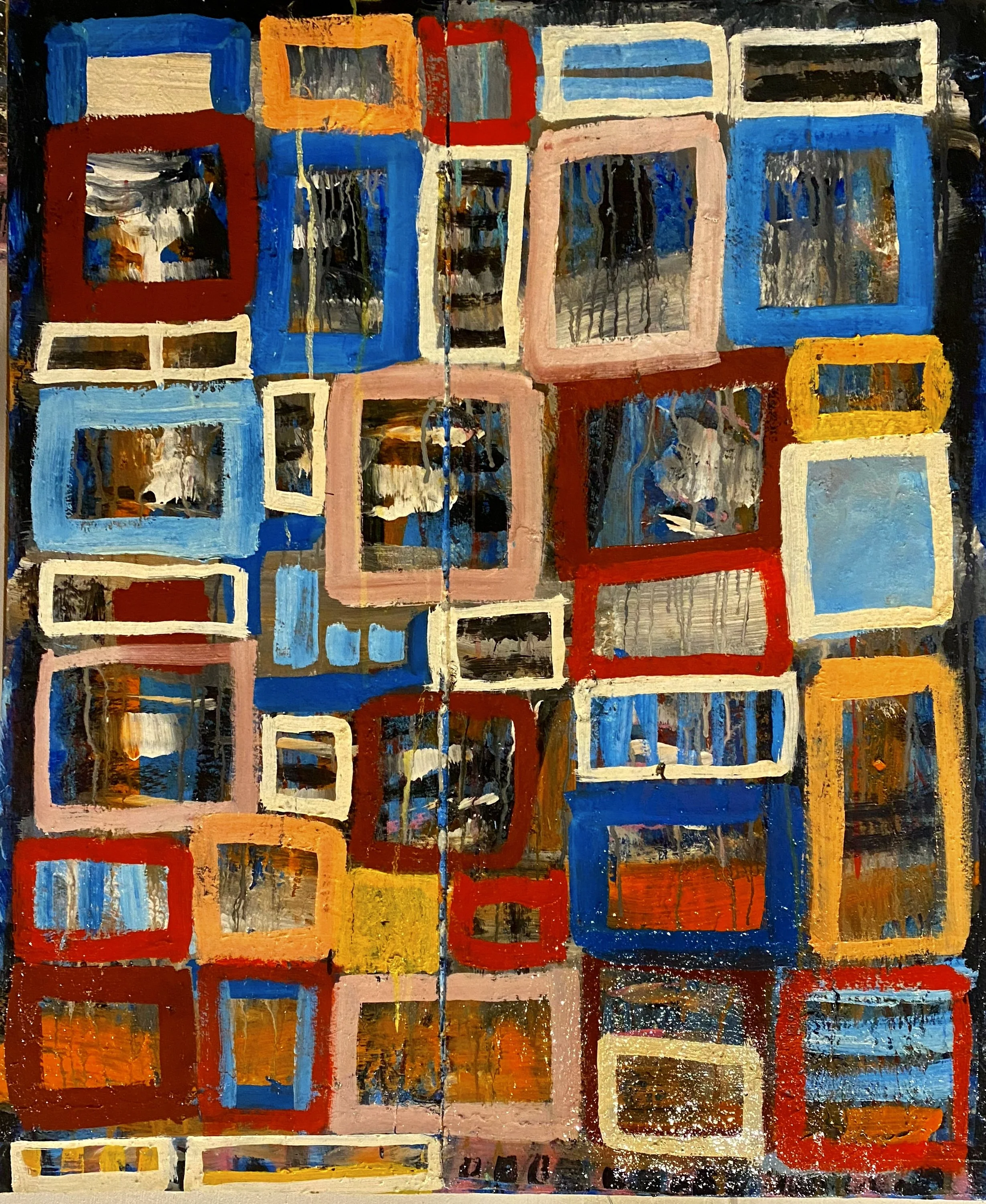 39 Squares for Your Memories.jpg