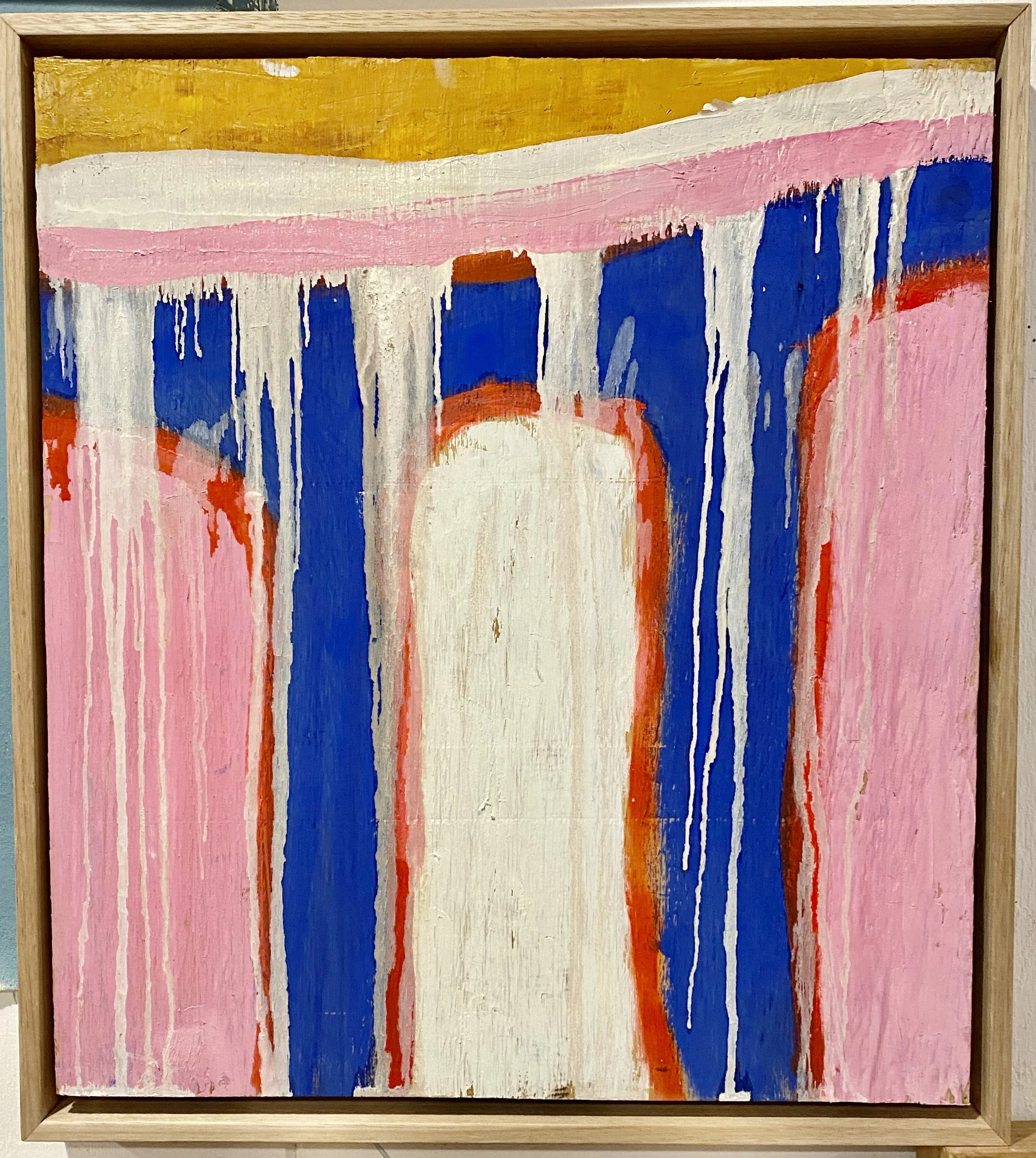 The Bridge Ouit of Rondha.jpg