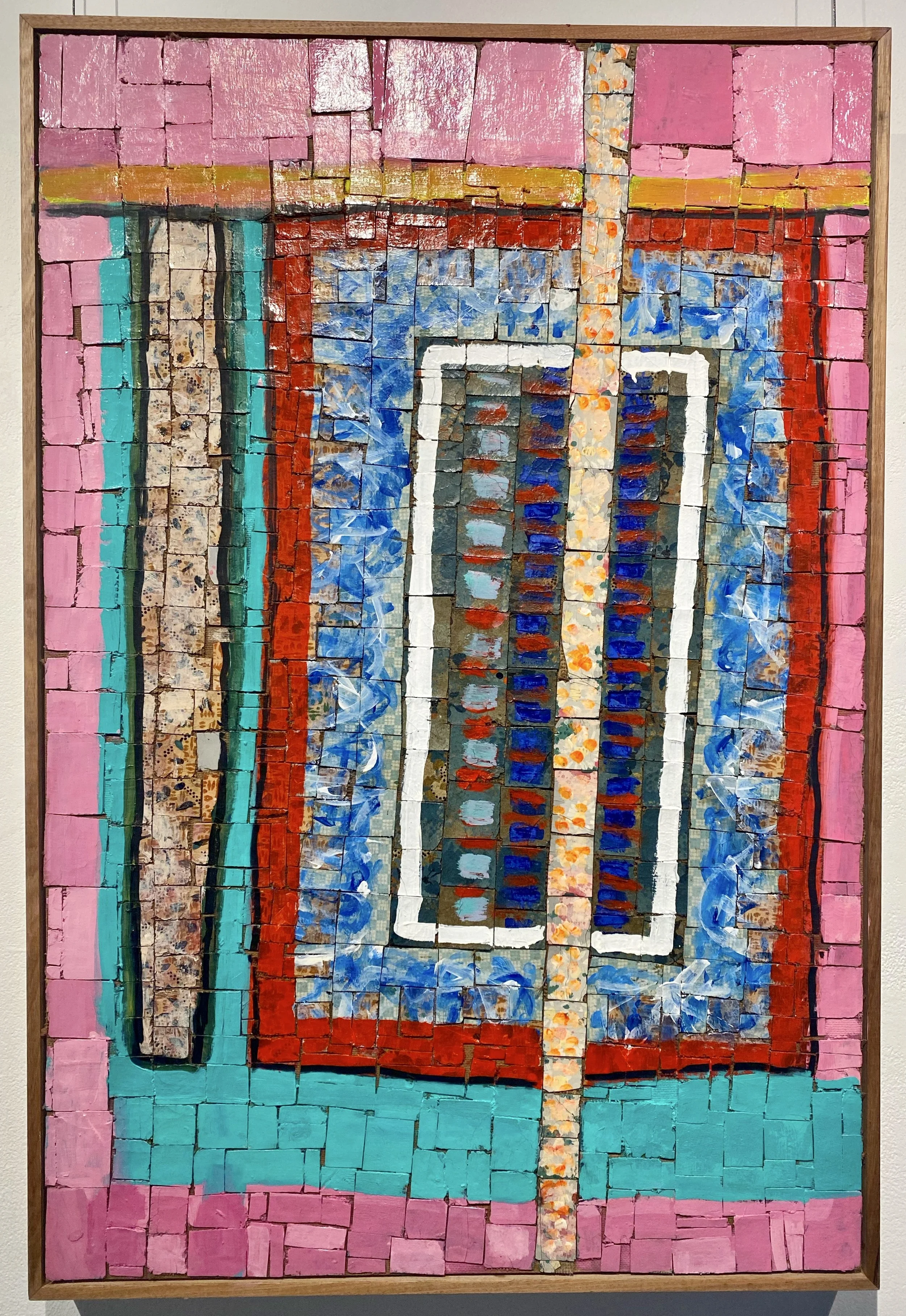 Once There Was A Way.jpg