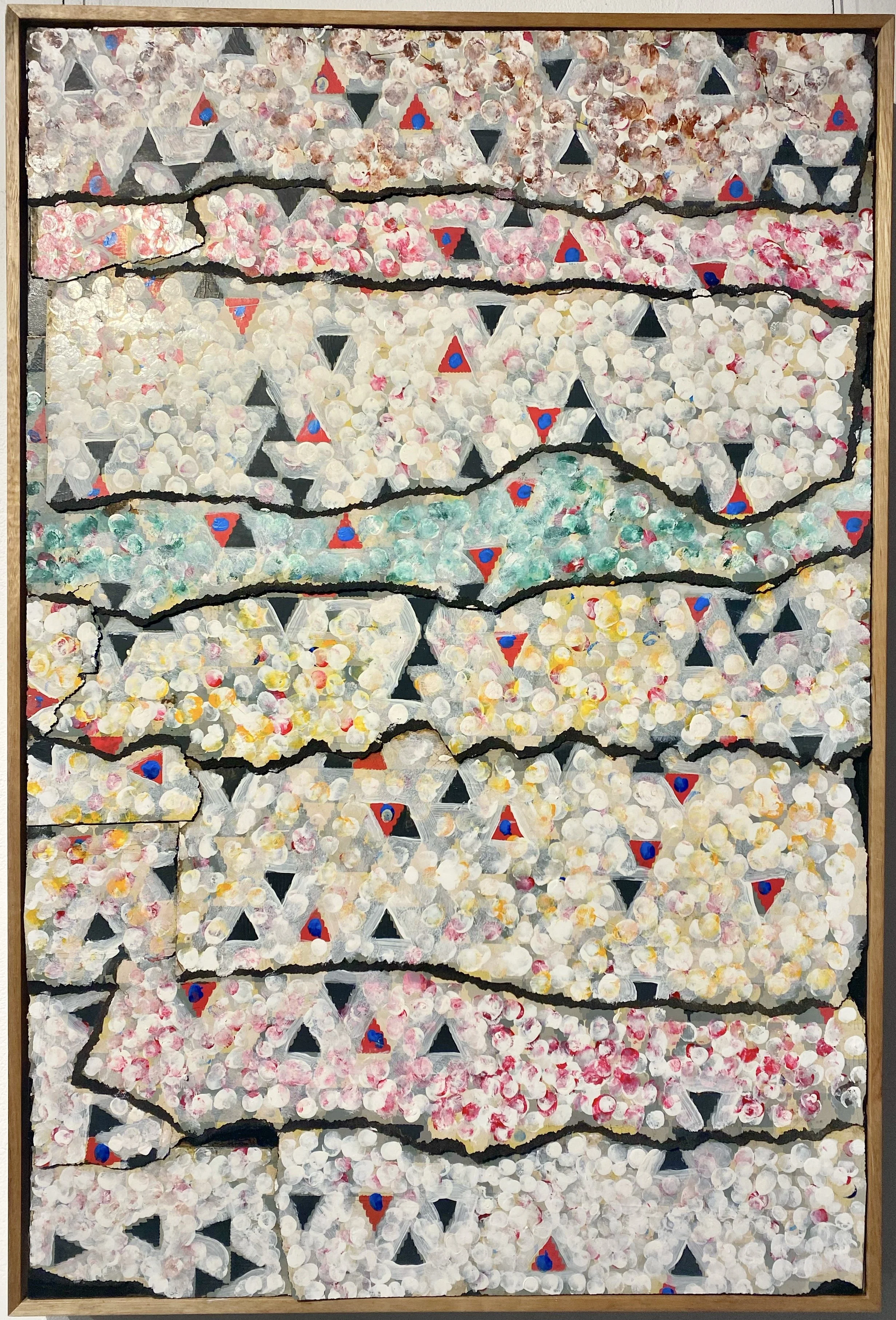 Map Of A Lost Horizon.jpg