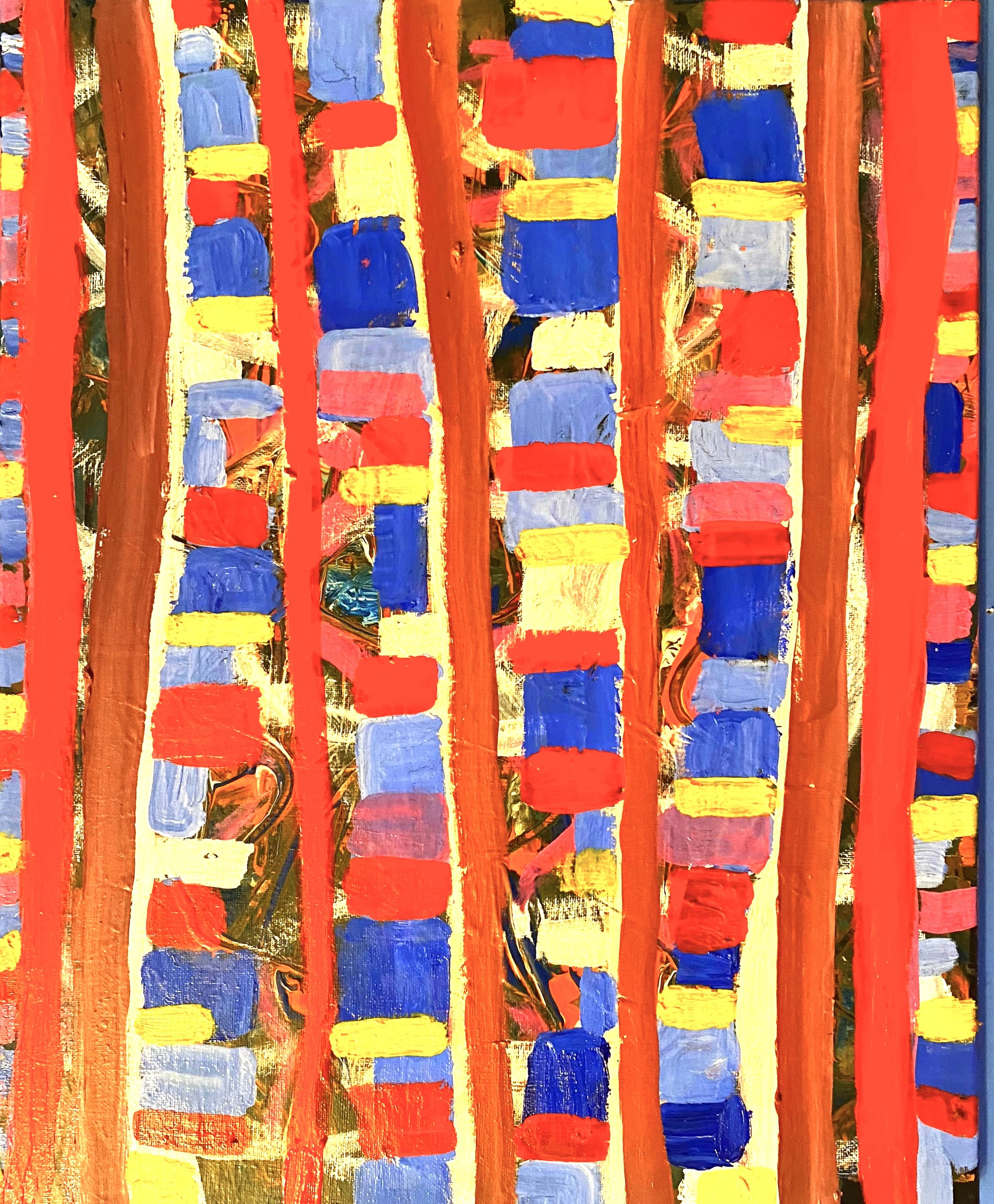 Cities Of The p-lane.jpg