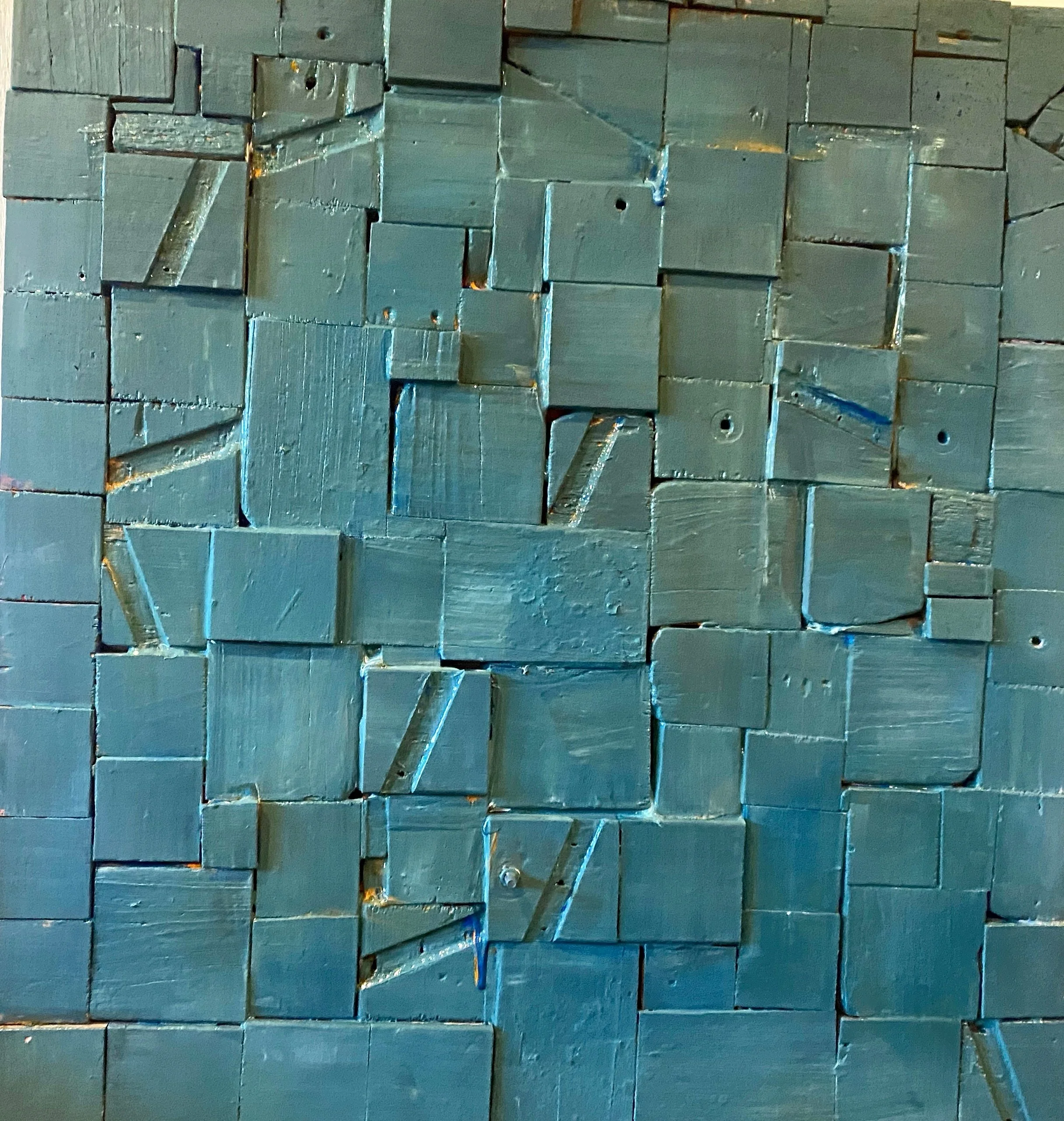 Ladder Of Opportunity.JPG