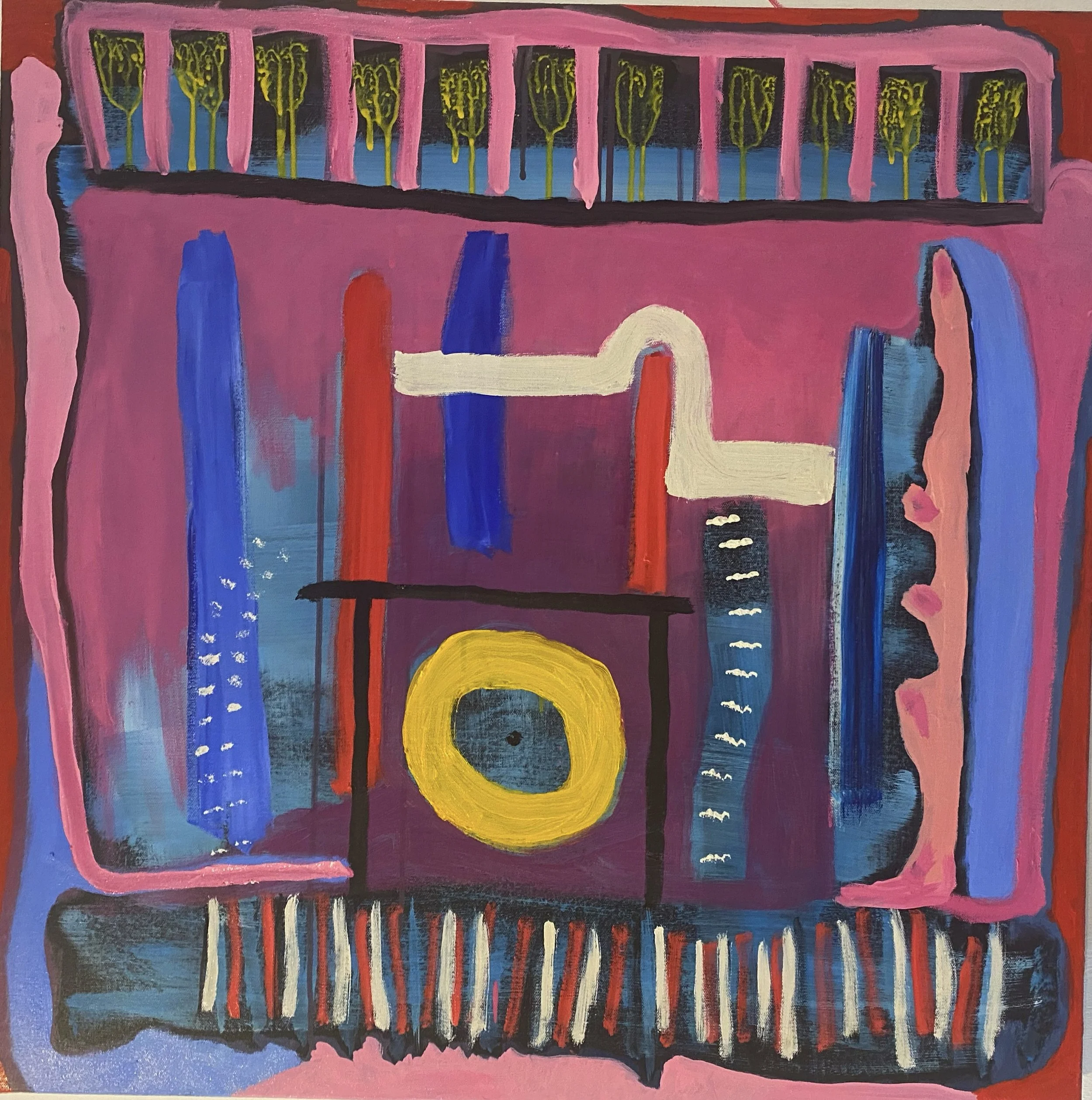 11. Cups For His passing.jpg