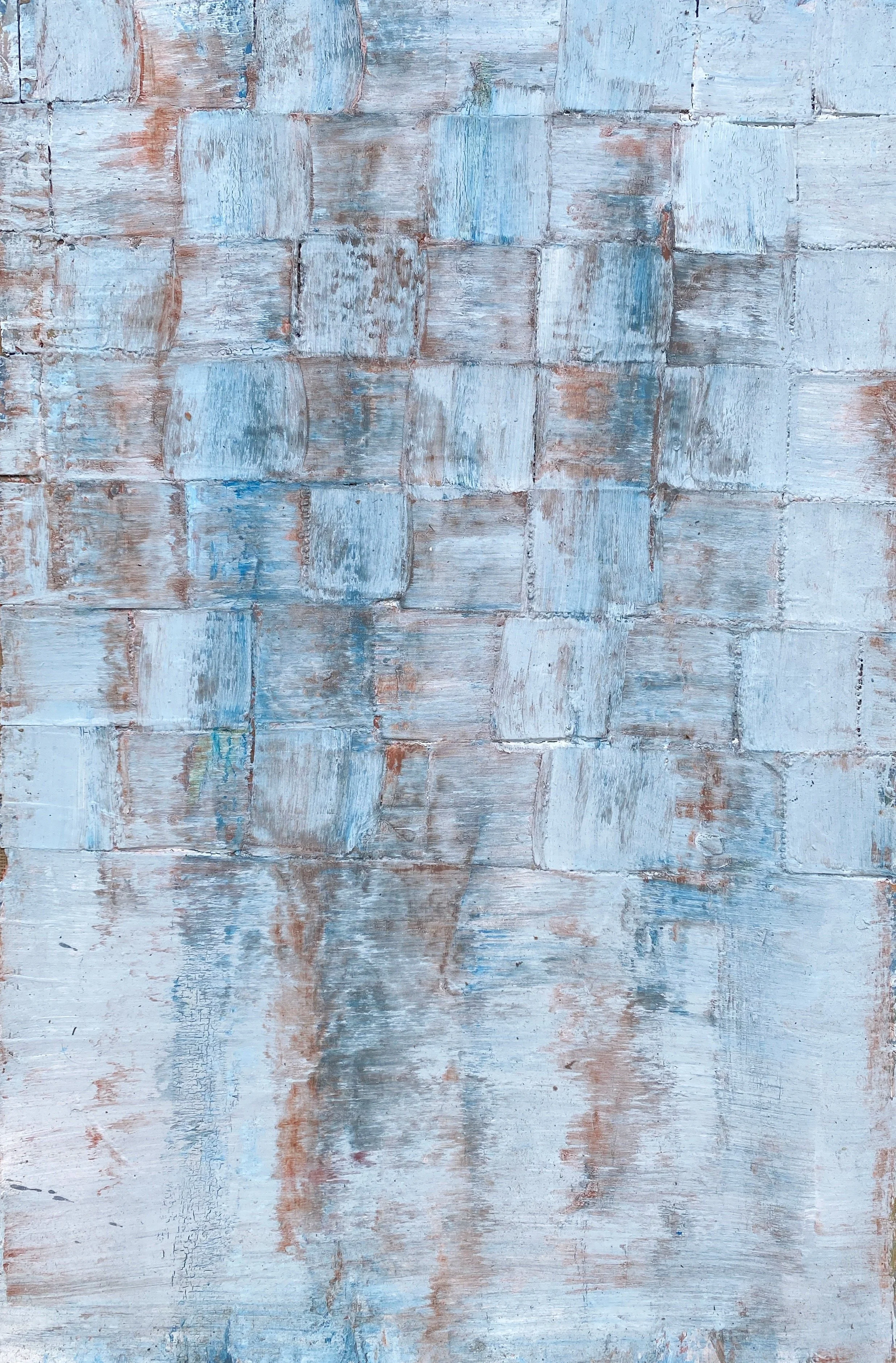 Devil in The Detail.JPG