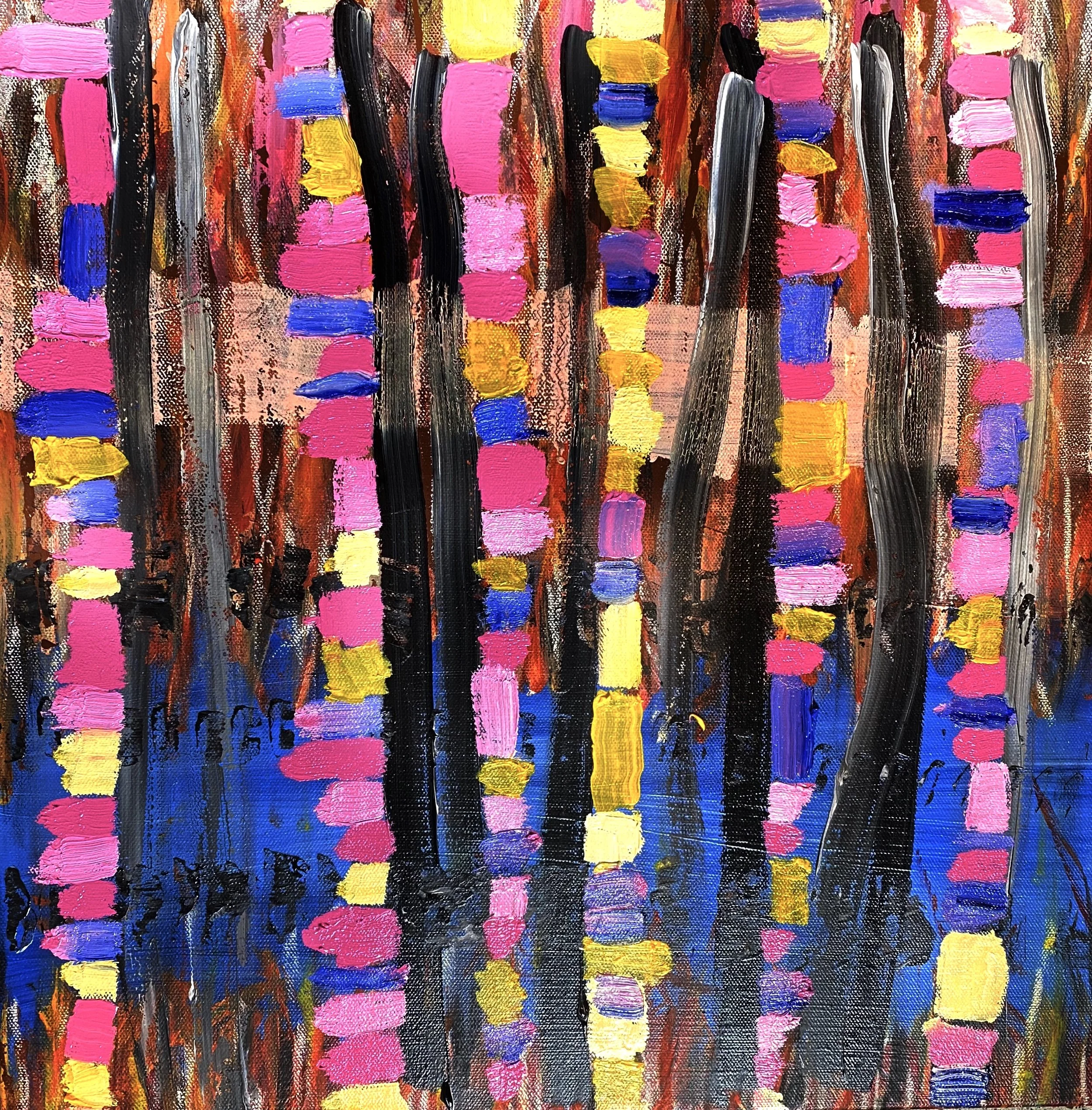 Cities Of The River.jpg