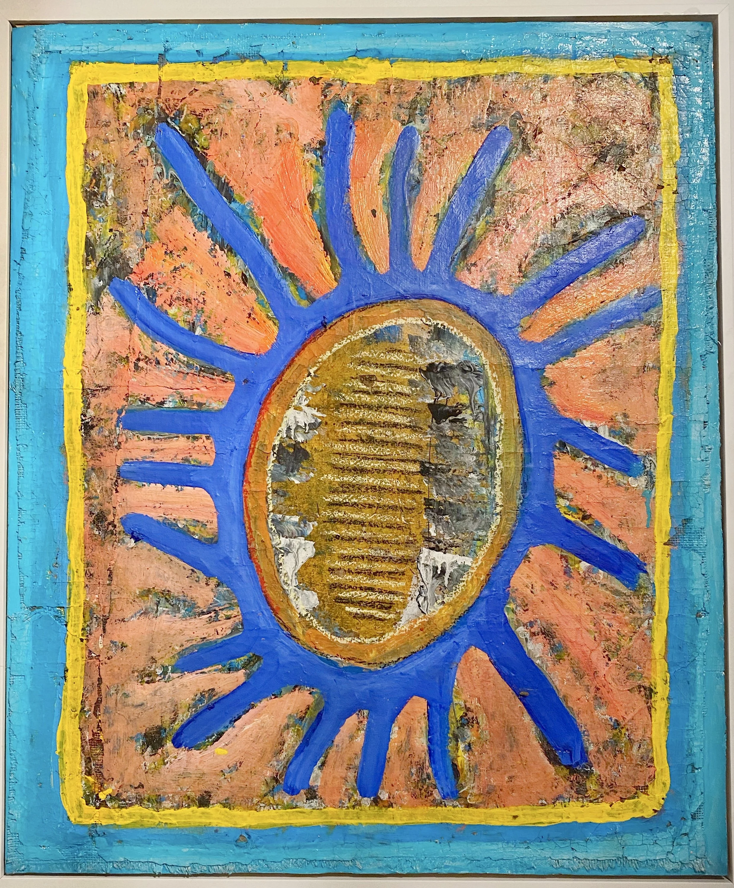 In the Beginning.jpg