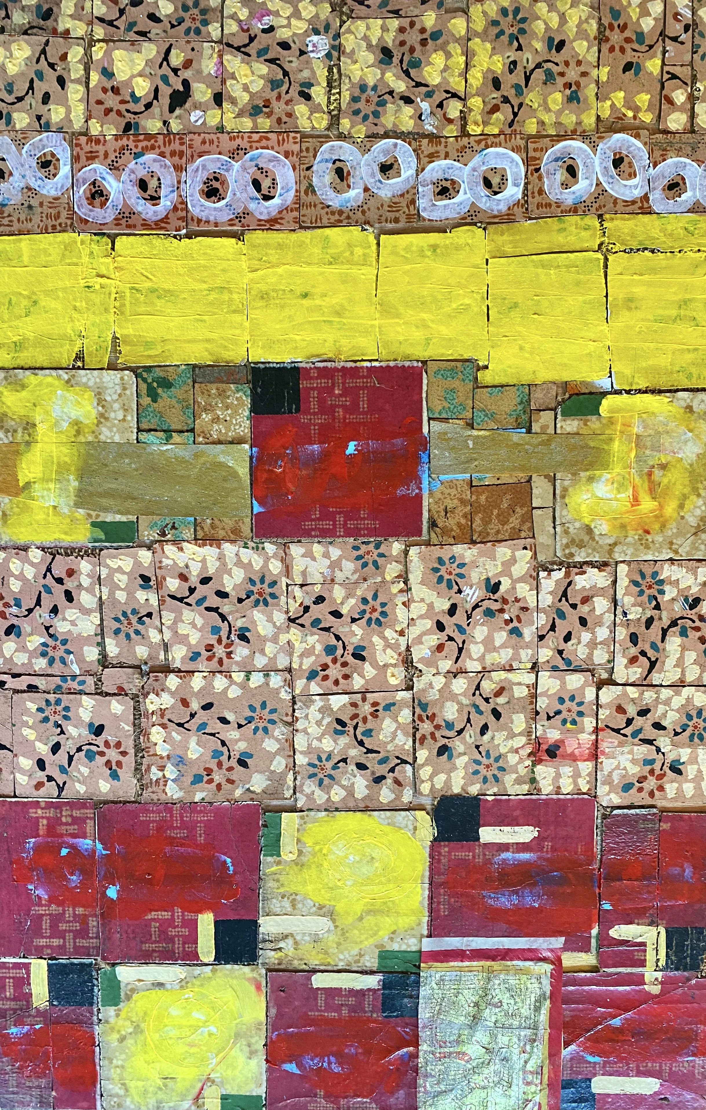 Streets of Marbella.jpg