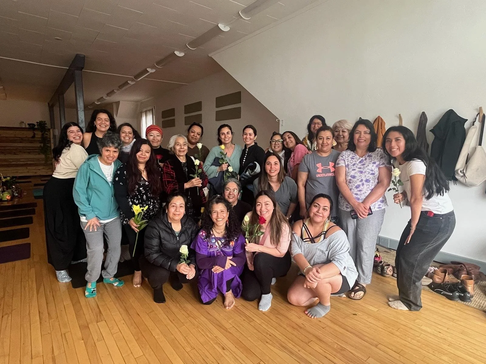 andean sound hood river 2024.jpg