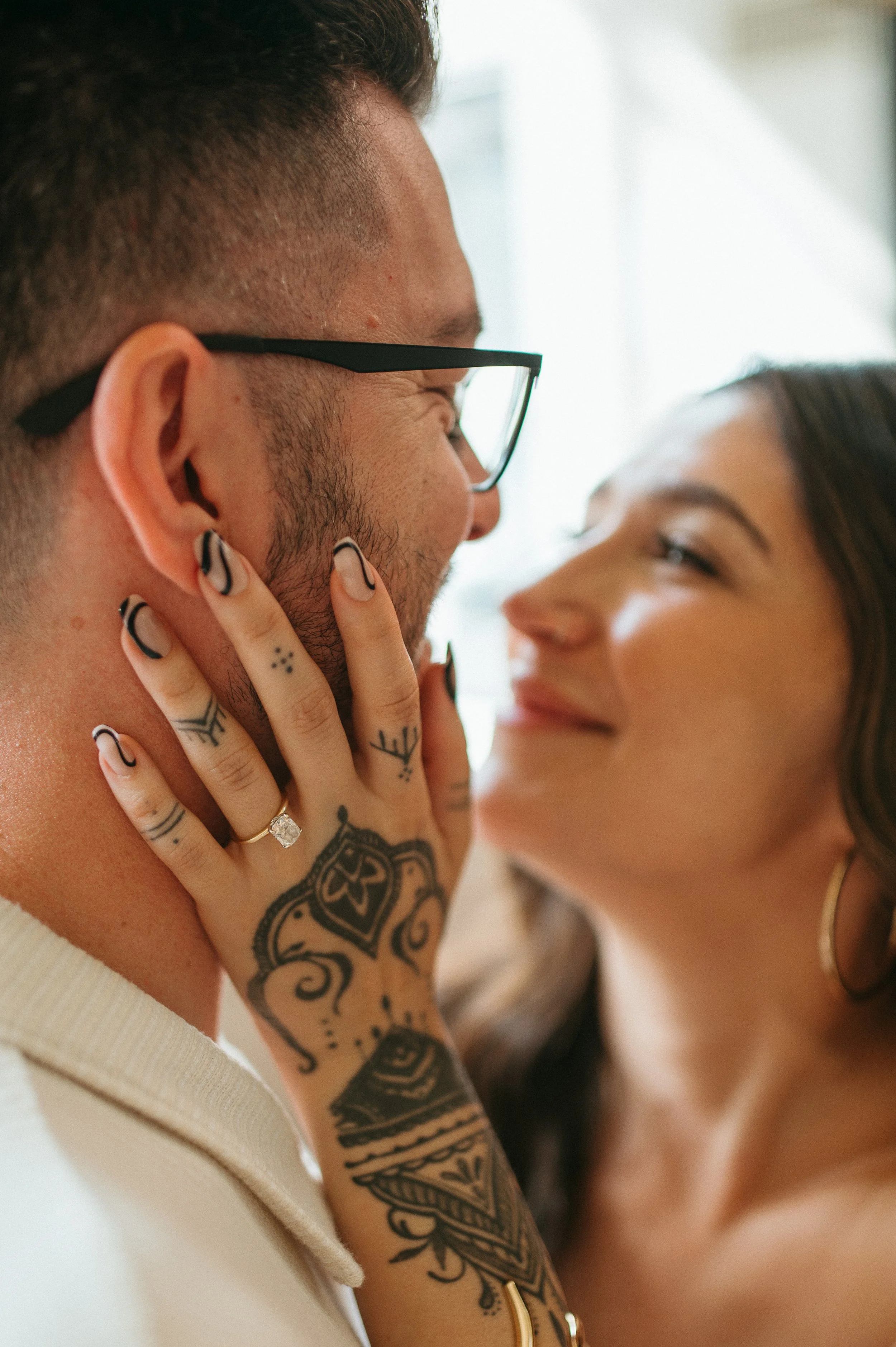 M+B ENGAGEMENT FINALS-26.jpg