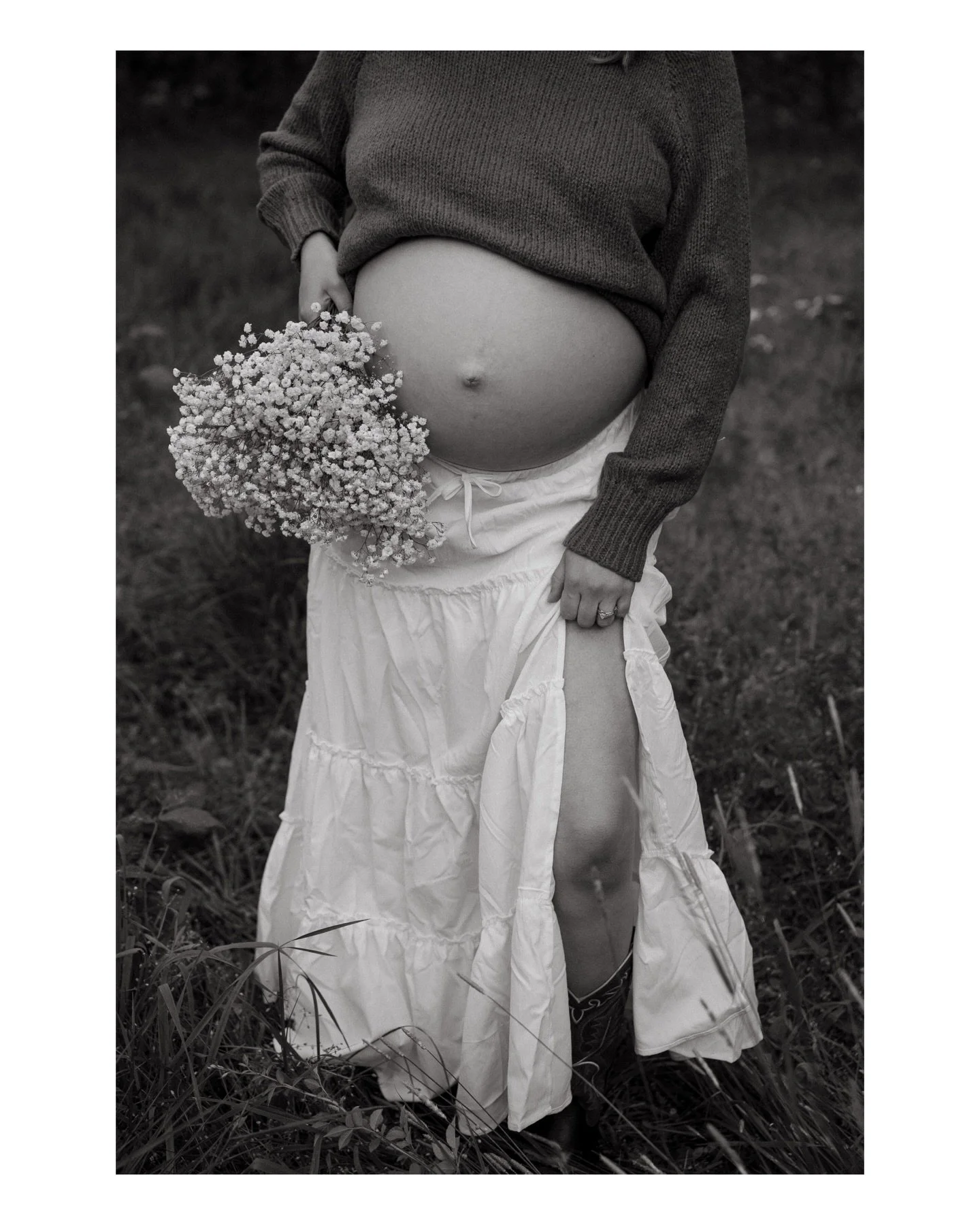 May is for the Mothers 🤍

Book a maternity session this month for 30% off.

Session can be scheduled for anytime in 2026.

#maternityphotoshoot #newmom #ohiophotographer #maternityphotographer