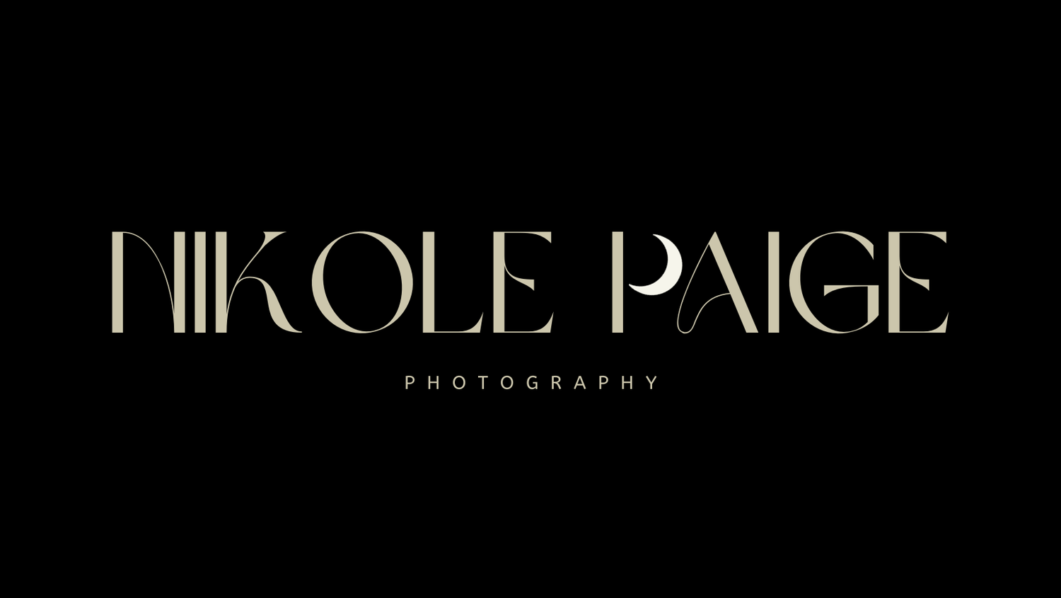 Nikole Paige Photography