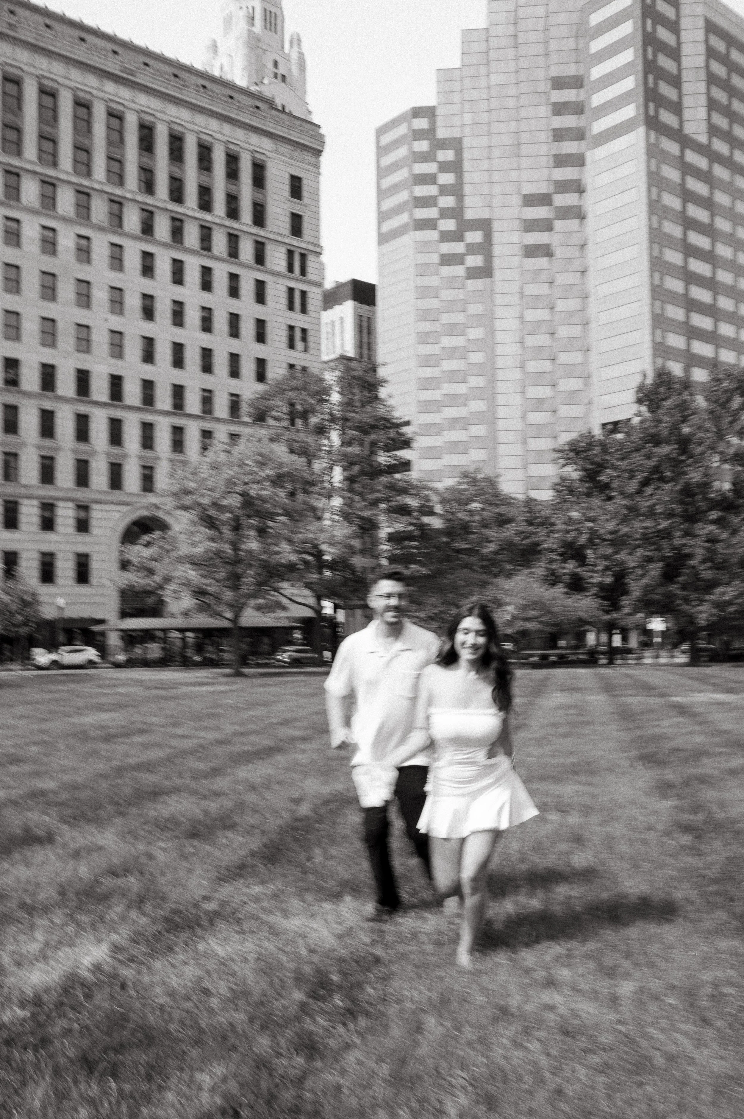 M+B ENGAGEMENT FINALS-181.jpg