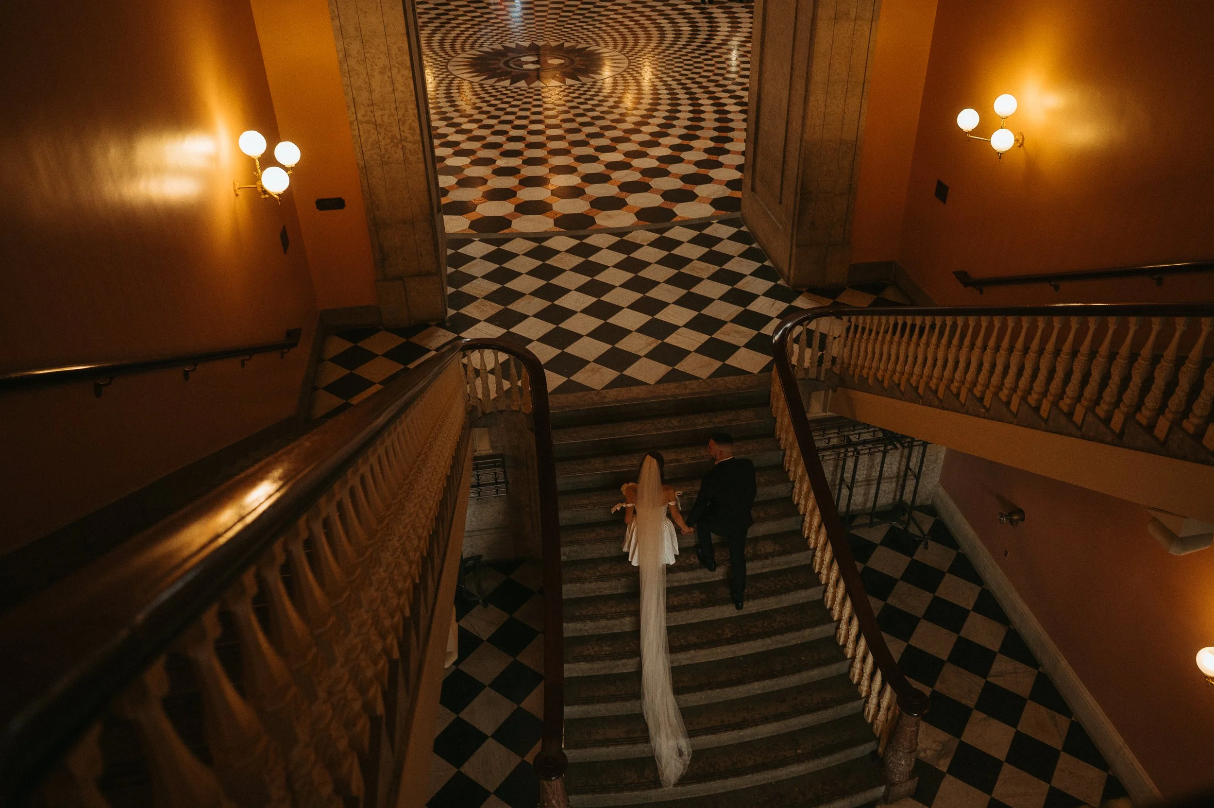 HOLLY STATEHOUSE-4.jpg