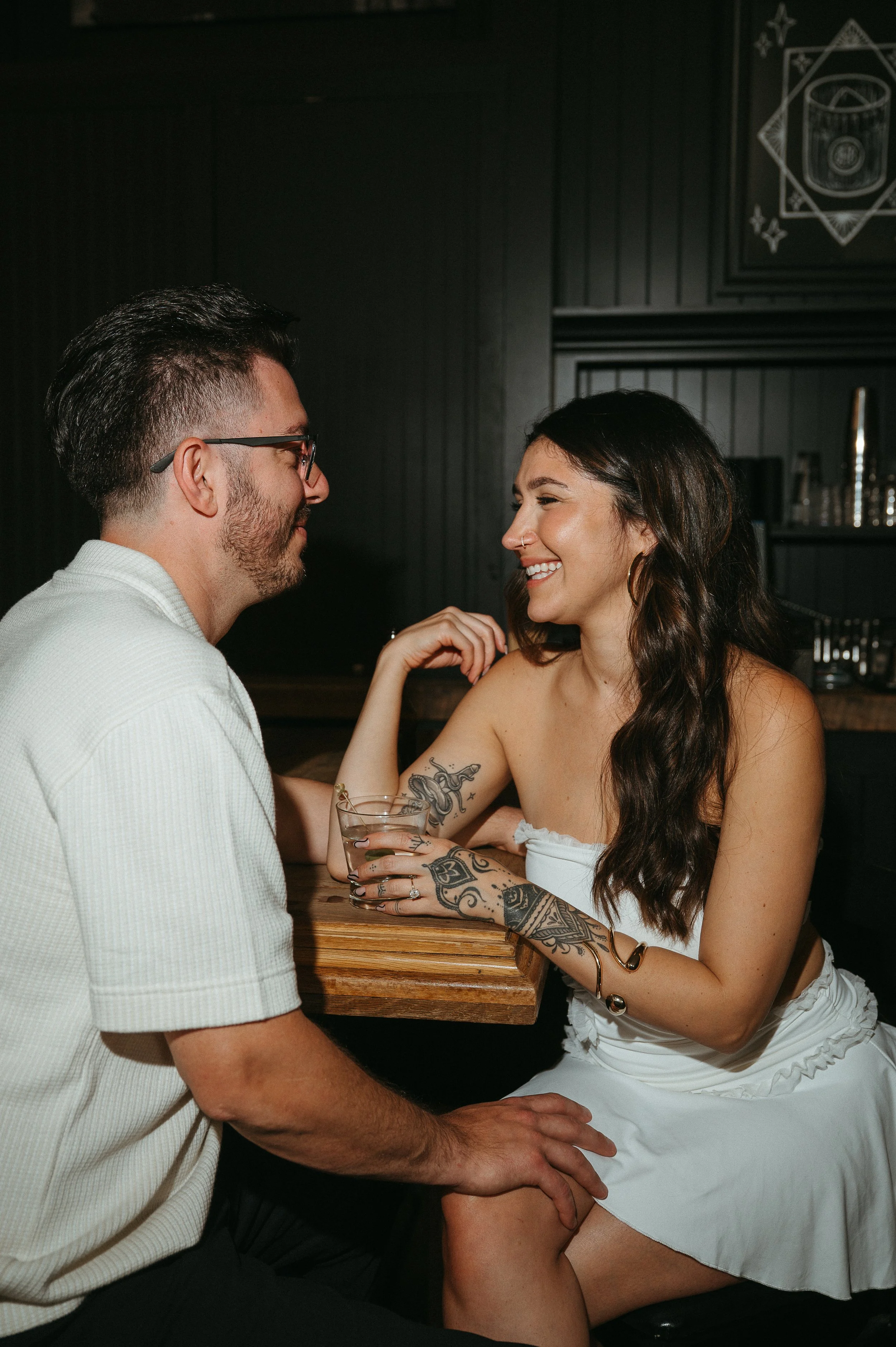 M+B ENGAGEMENT FINALS-52.jpg