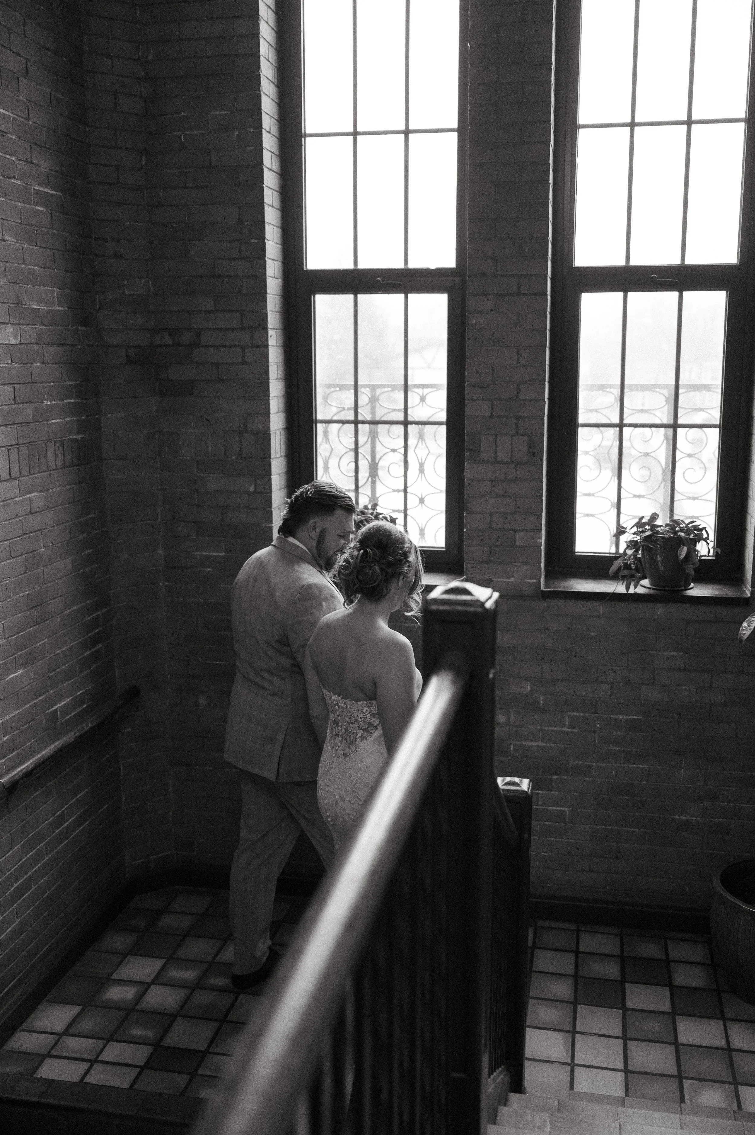 Rachel + Nick -102.jpg