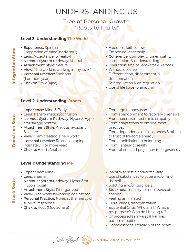 emily workshop image.png