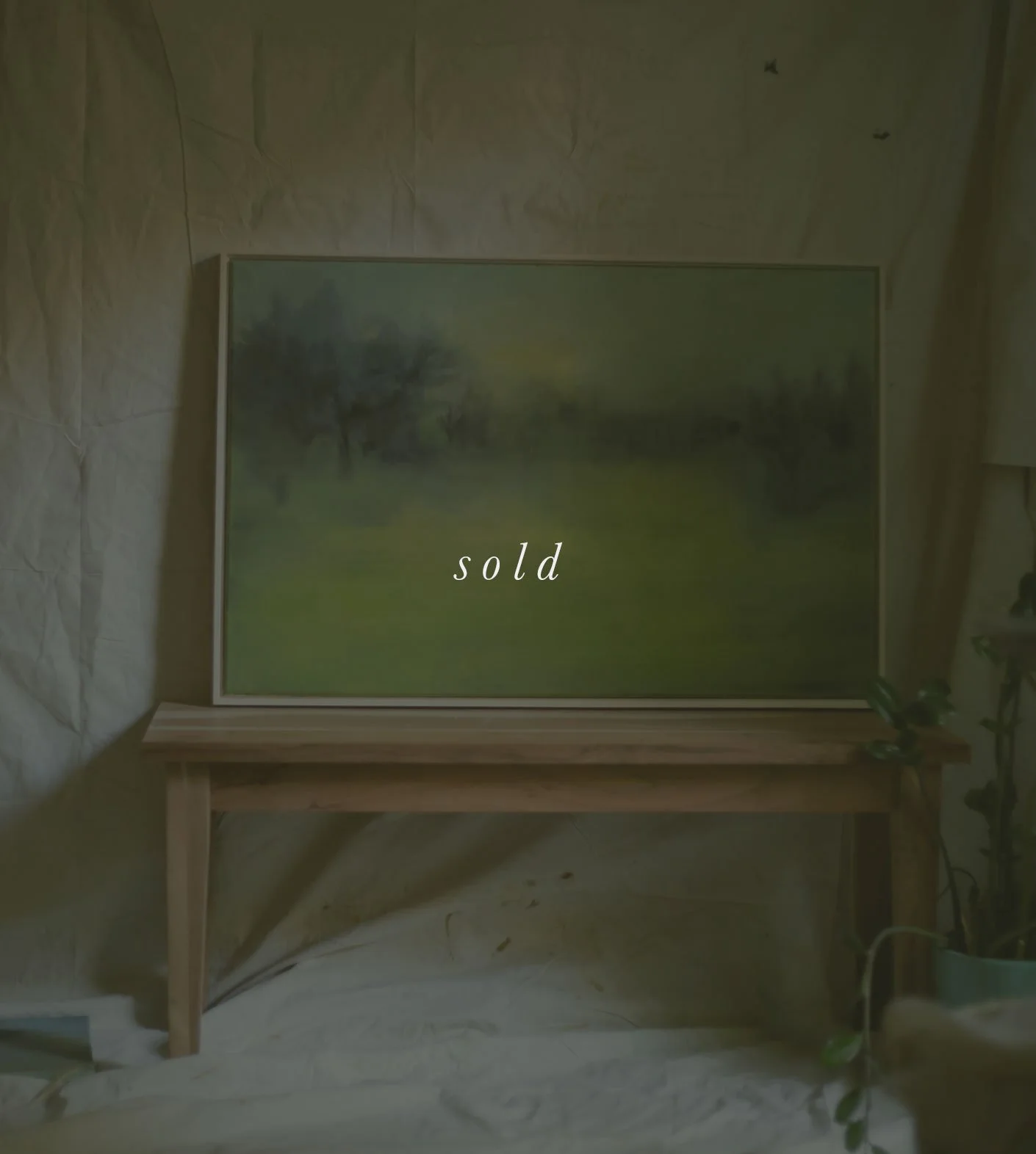 What You Need is to Continue