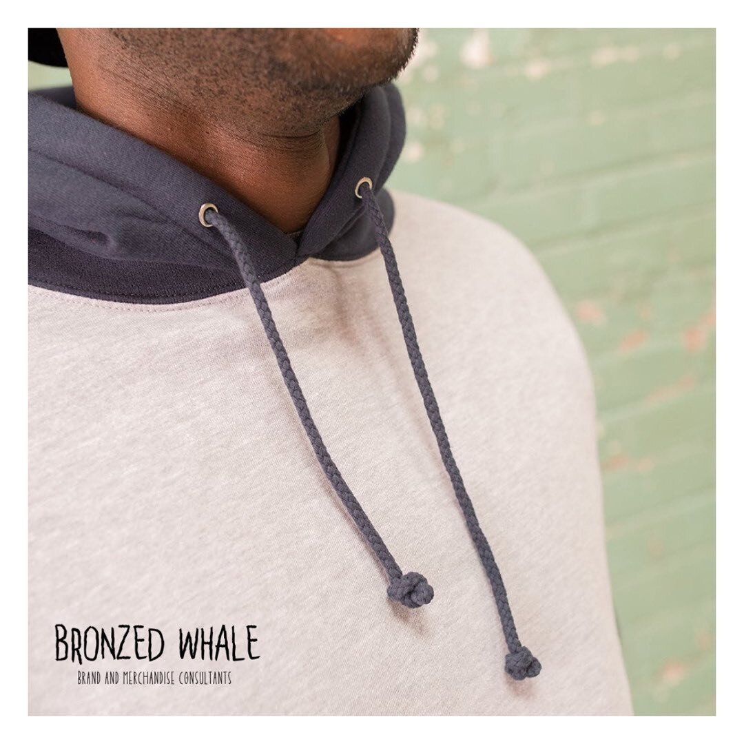 We pride ourselves on not making your everyday merch. We want people to be proud to wear our products at the office as well as out and about. #makemerchthatmatters #bronzedwhale #edmonton #merch