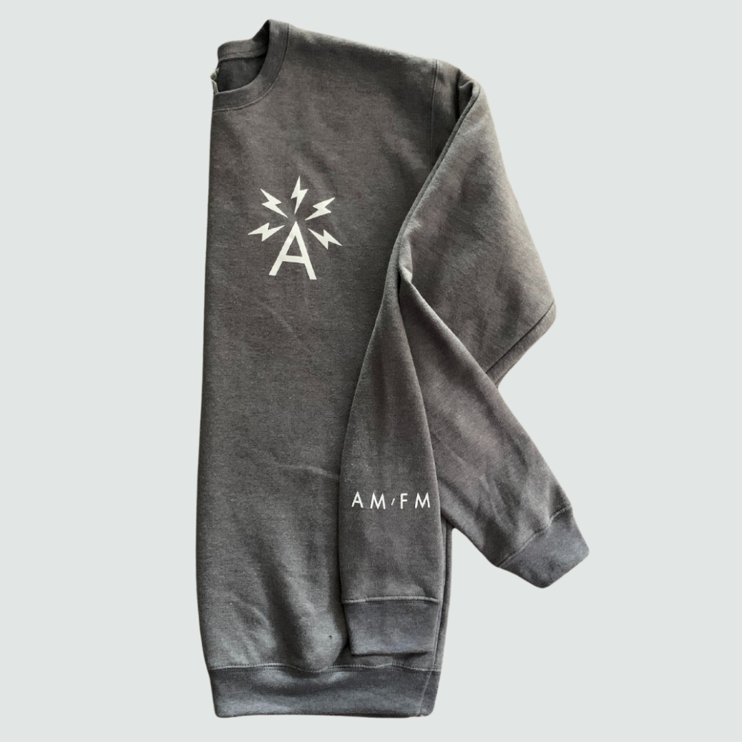 AMFM