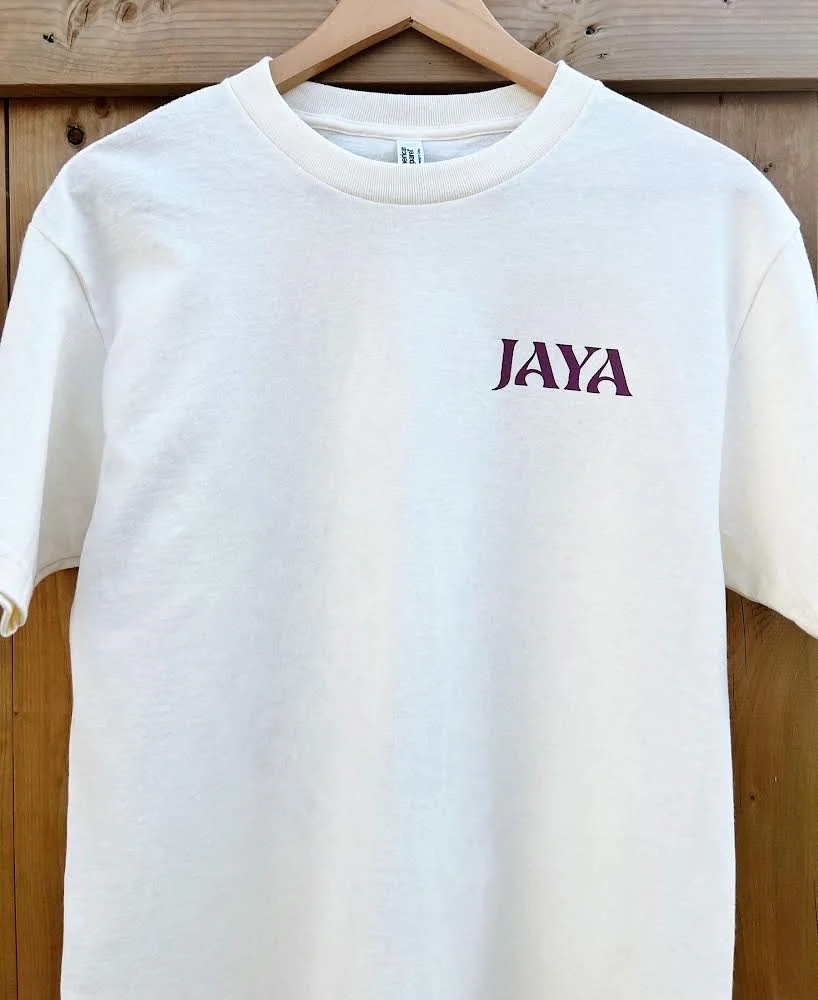 JAYA.jpg