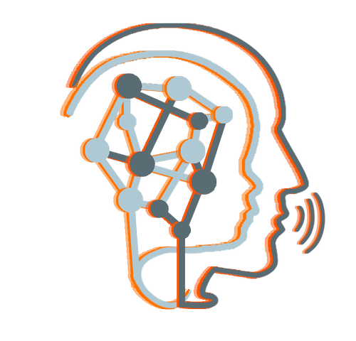 Tilton's Therapy - Mobile Occupational, Physical, & Speech Therapy