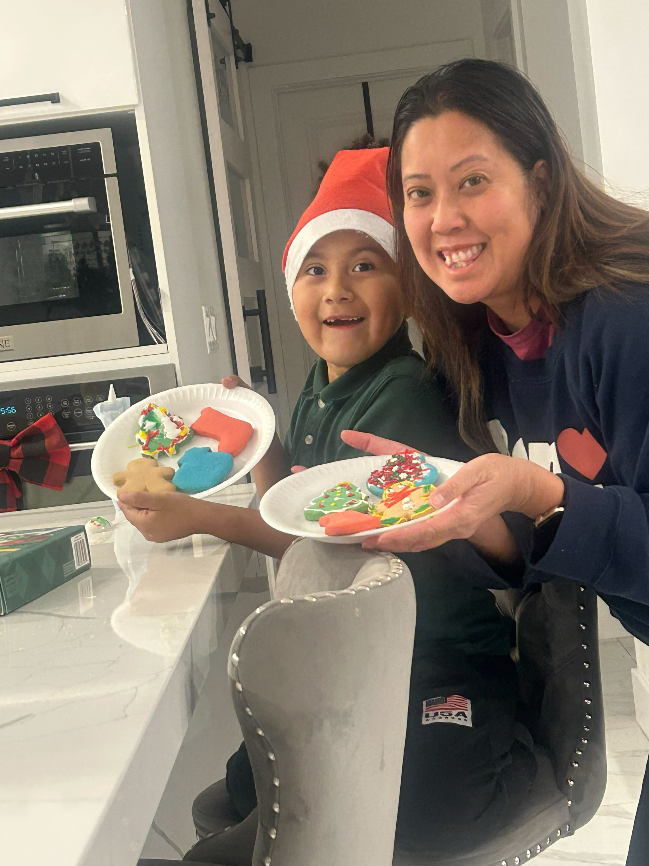 Jake Marquez Mendoza w: Mickie P.PNG