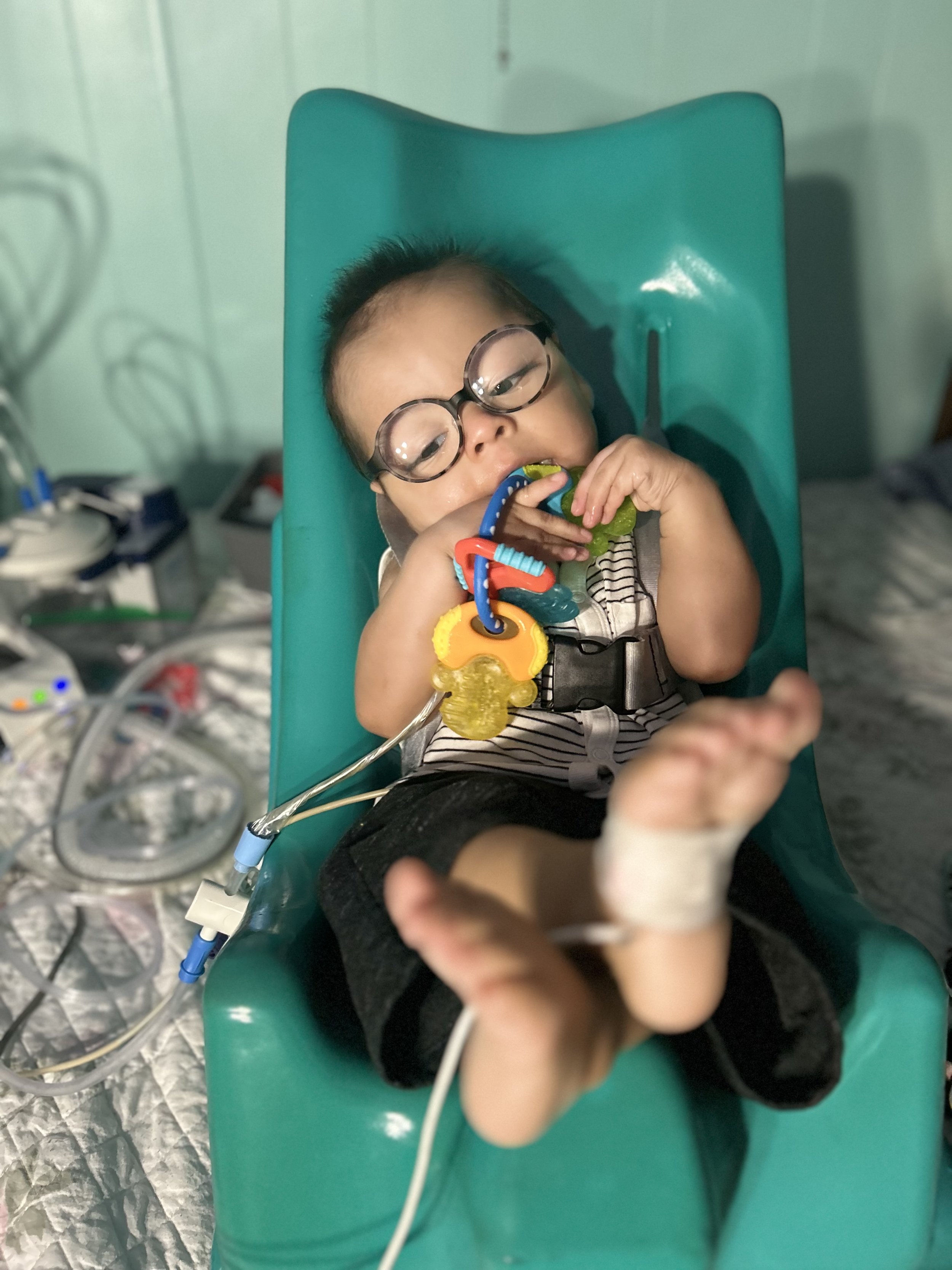 Isaac C in Chair.jpg