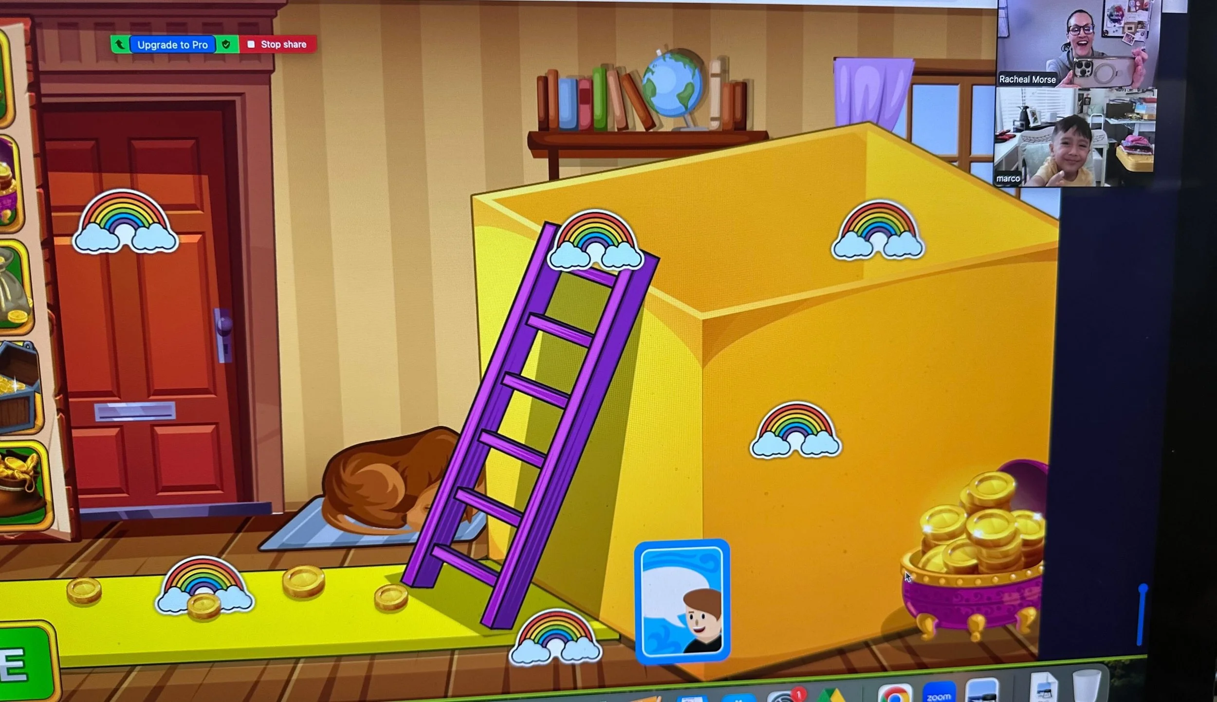 Marko Wakley & Racheal M.jpg