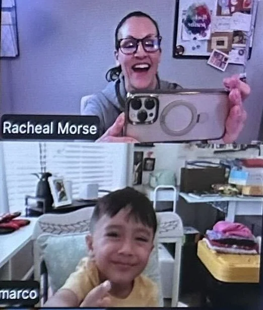 Marko Wakley & Racheal M.jpg