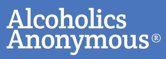 Alcoholics Anonymous