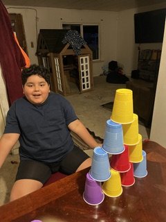 IMG_0985.jpeg