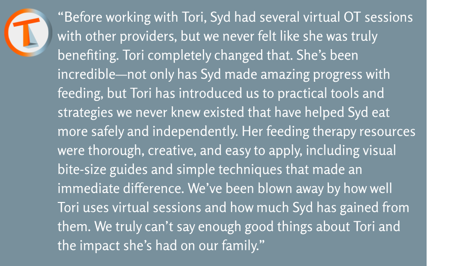 Therapist Testimonials.png