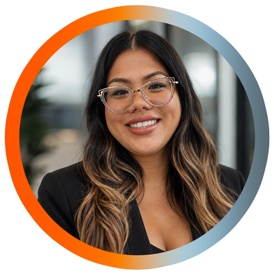 Jaylin Cabagua, COTA
