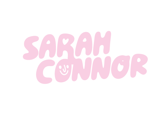 Sarah Connor Ceramics - Handmade pottery from Western Australia