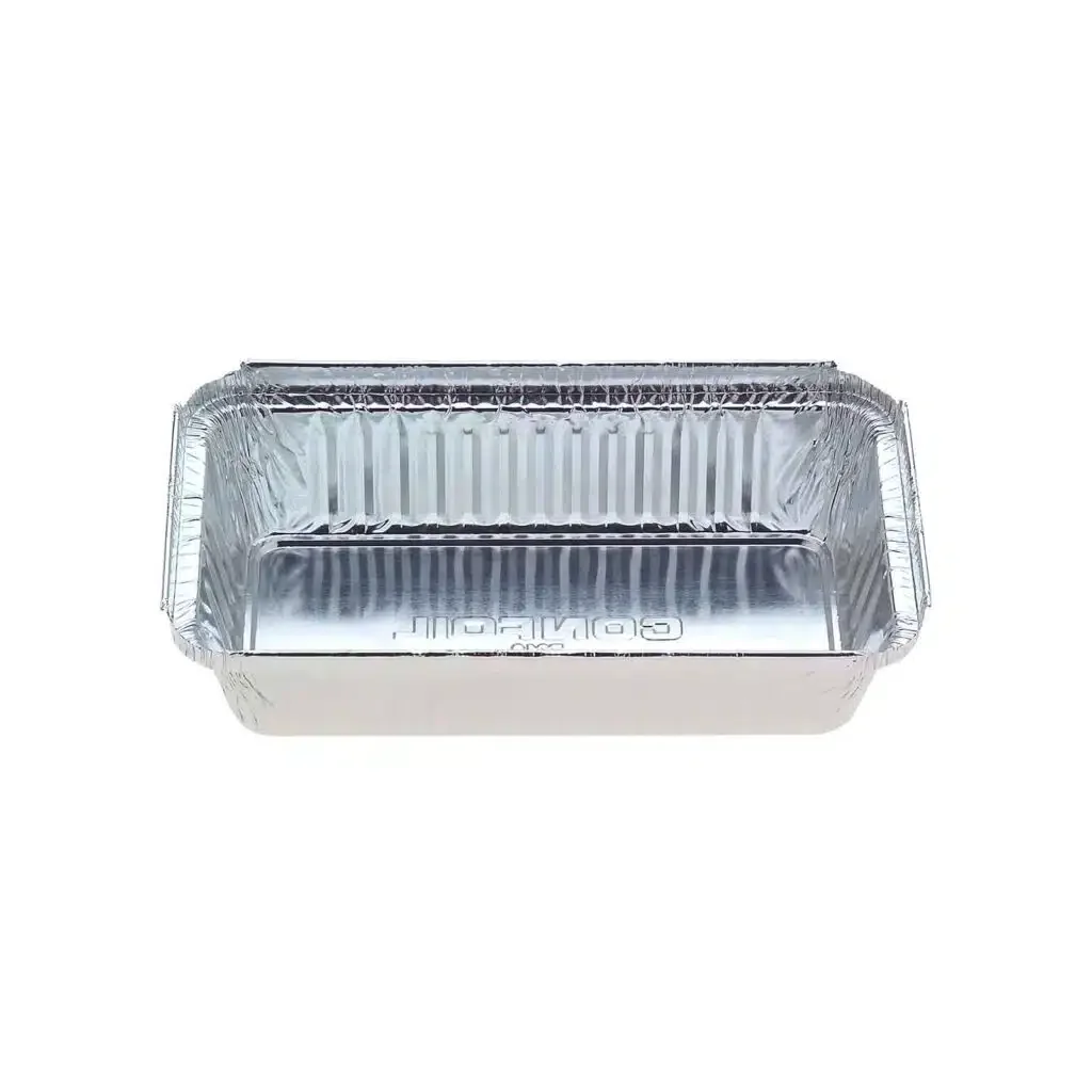 0002511_shallow-takeaway-560ml-500-per-carton-1-1024x1024.jpeg.webp