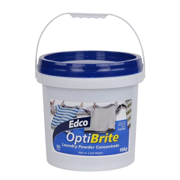 56472-Edco-OptiBrite-Laundry-Powder-Concentrate-10kg-Front-600x600.jpg