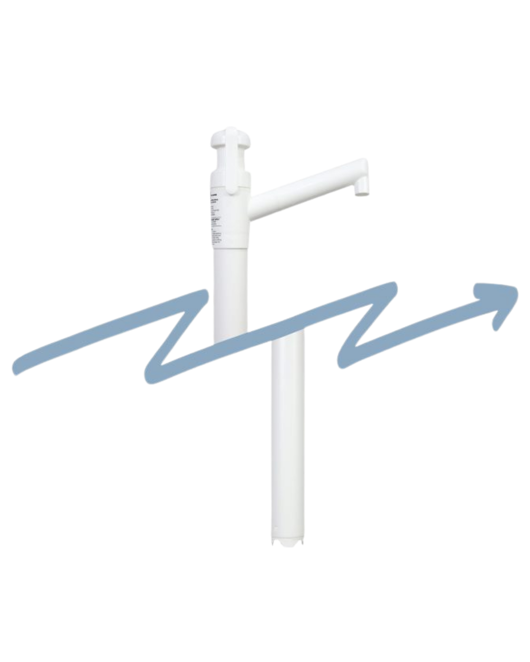 ZZZZ - 2026-09-24T112503.460.png