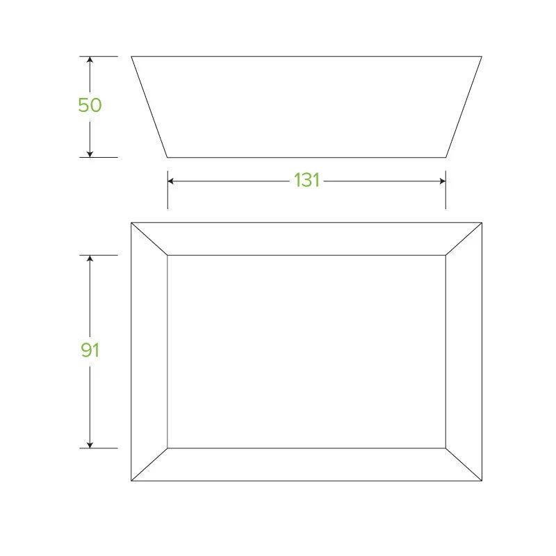 bb-tray1-media-big-03_2.jpeg